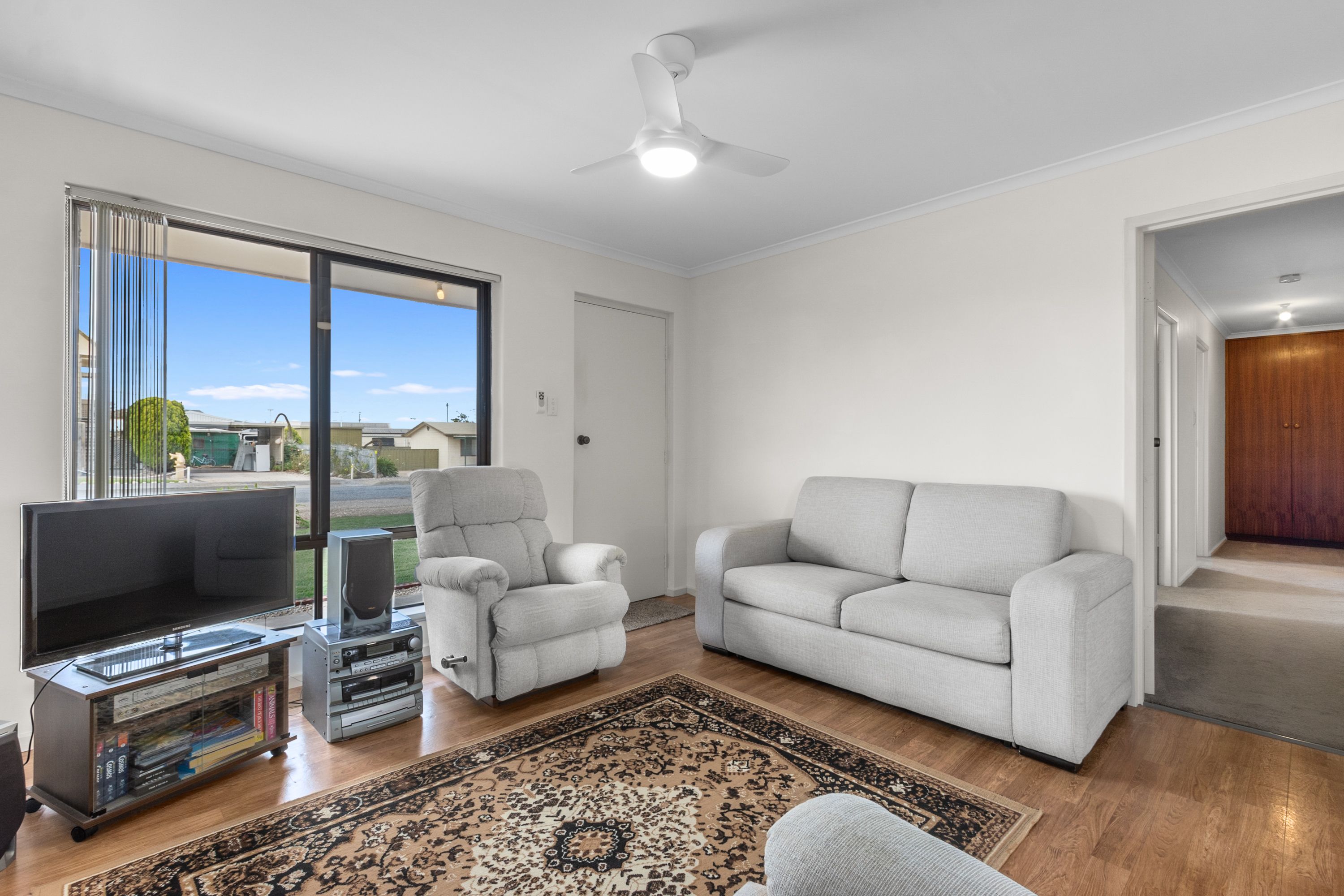 7 Tuna Avenue, Edithburgh, SA 5583