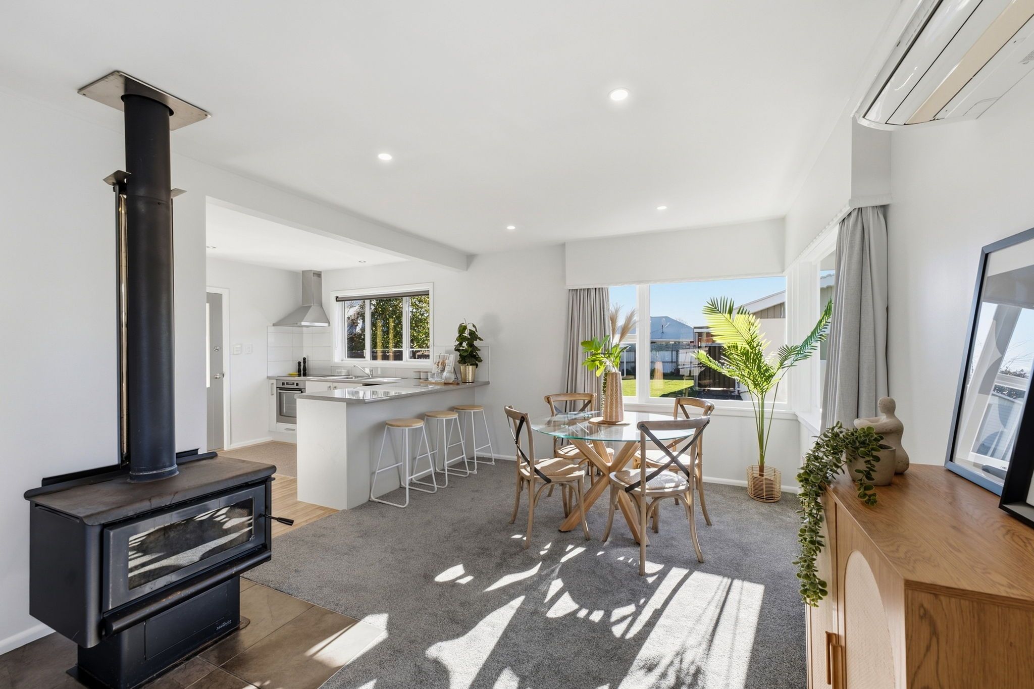 25 Grampian Street, Casebrook, Christchurch City