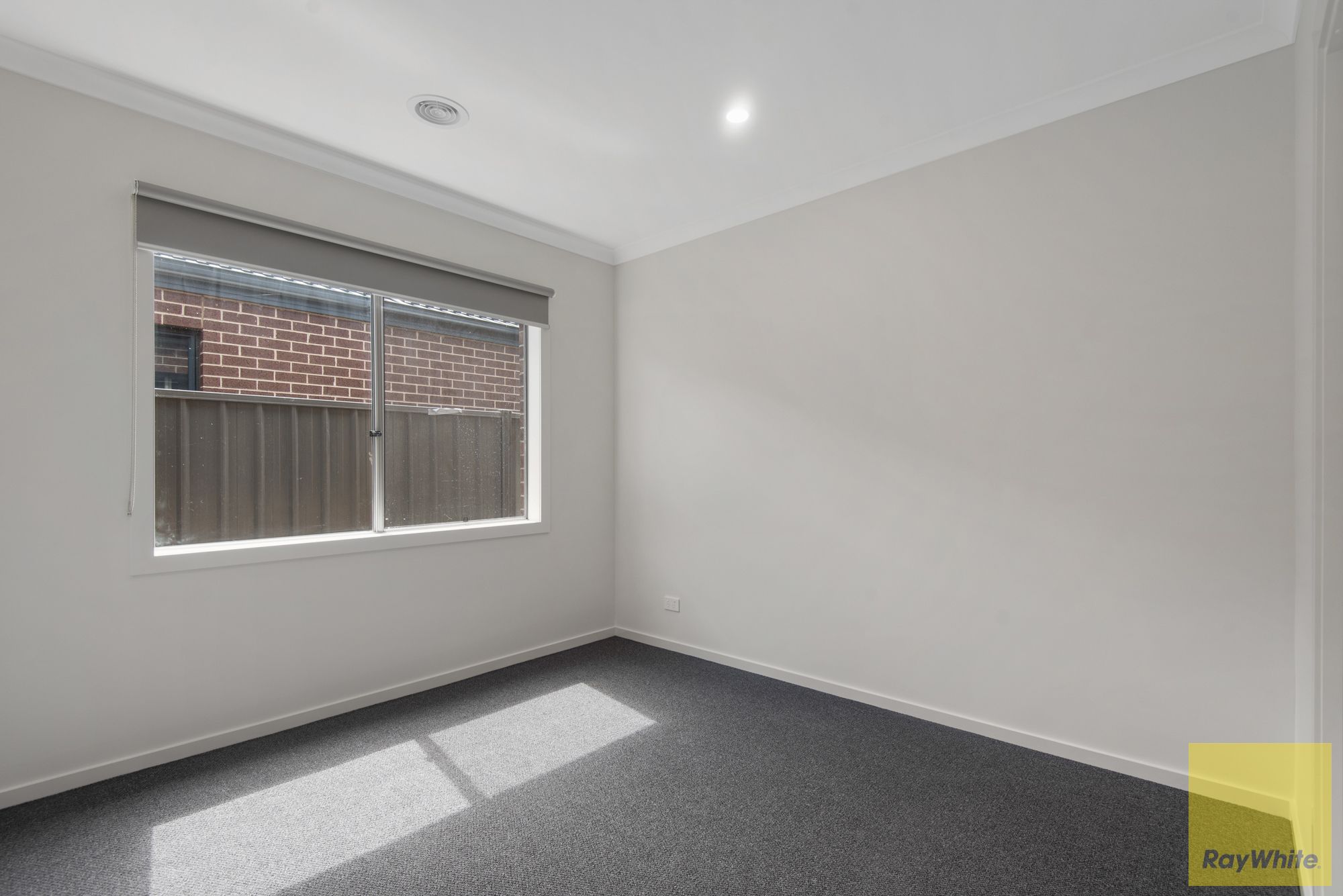 13 Nabro Street — photo 15 of 17