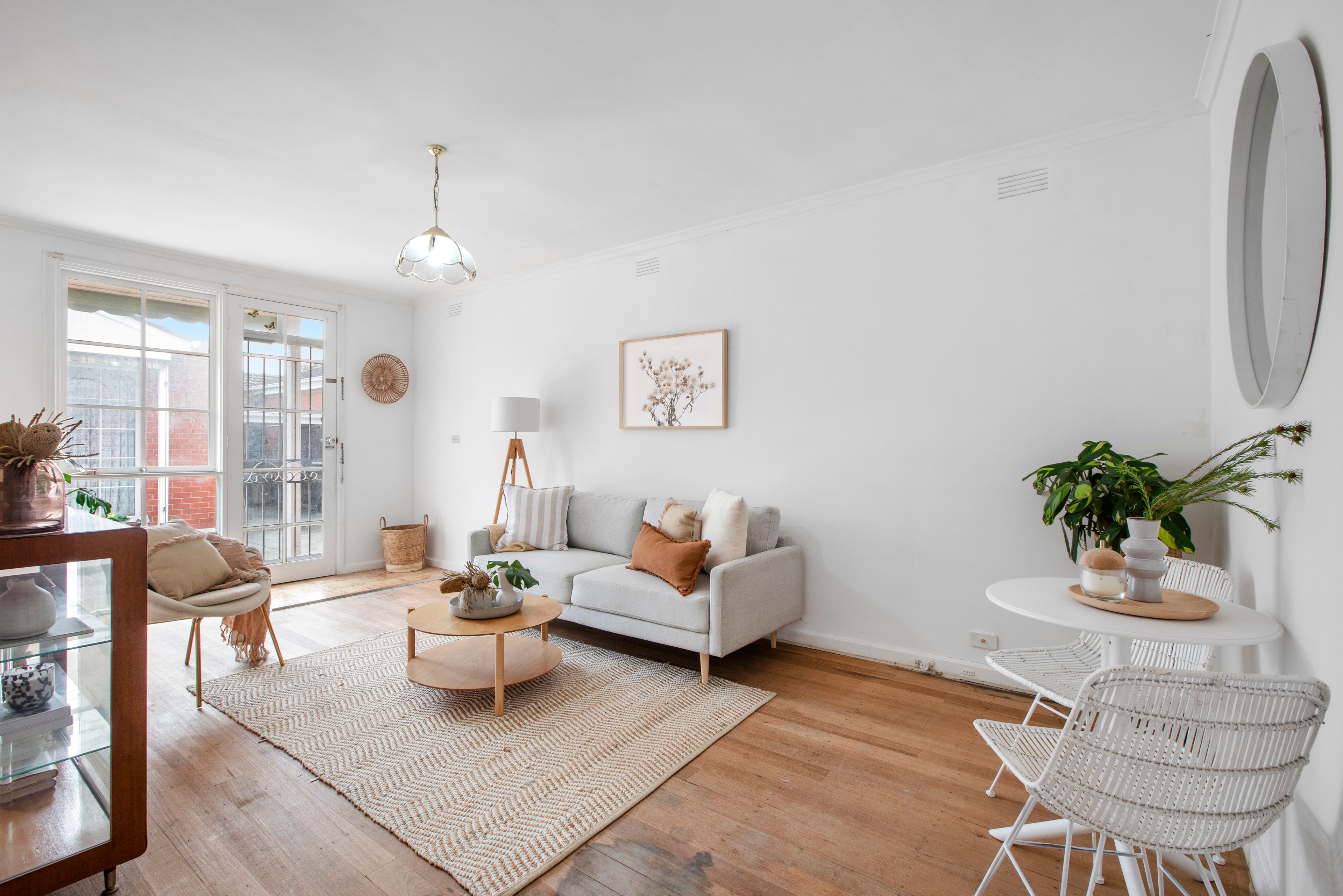 7/14-16 Barrett Street, Cheltenham, VIC 3192