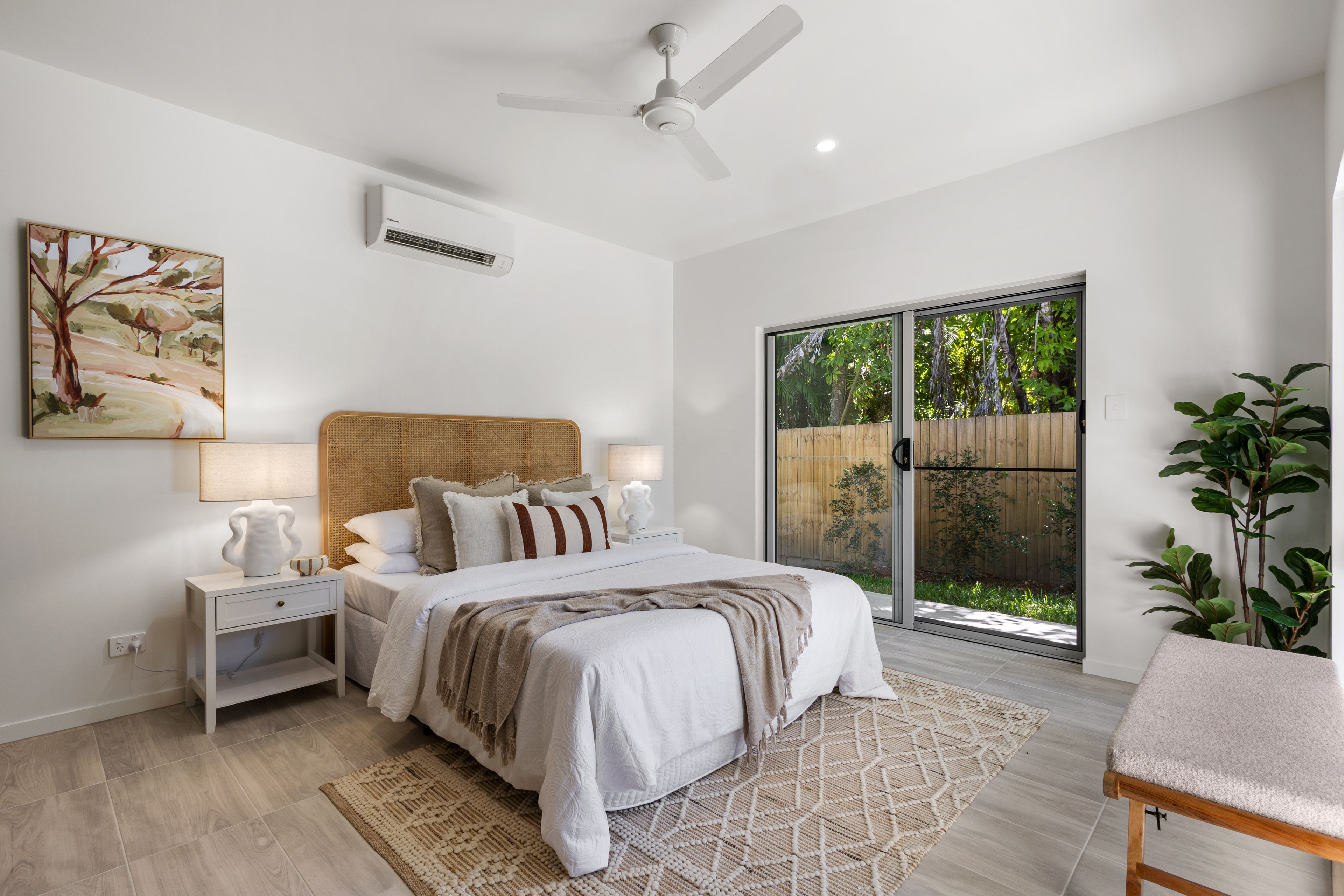 3/2 St Crispins Avenue — photo 10 of 18