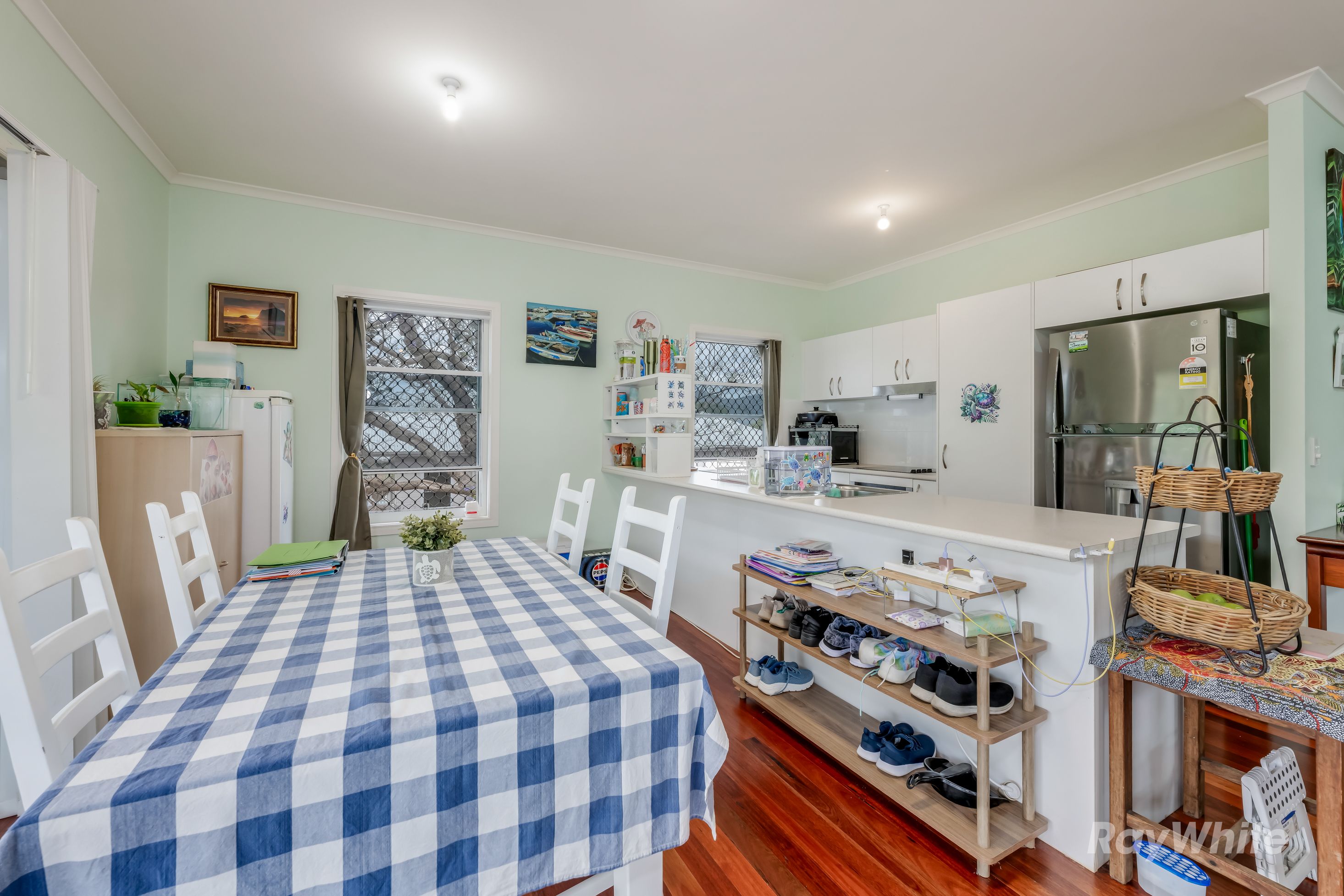 34 Mason Street — photo 12 of 30
