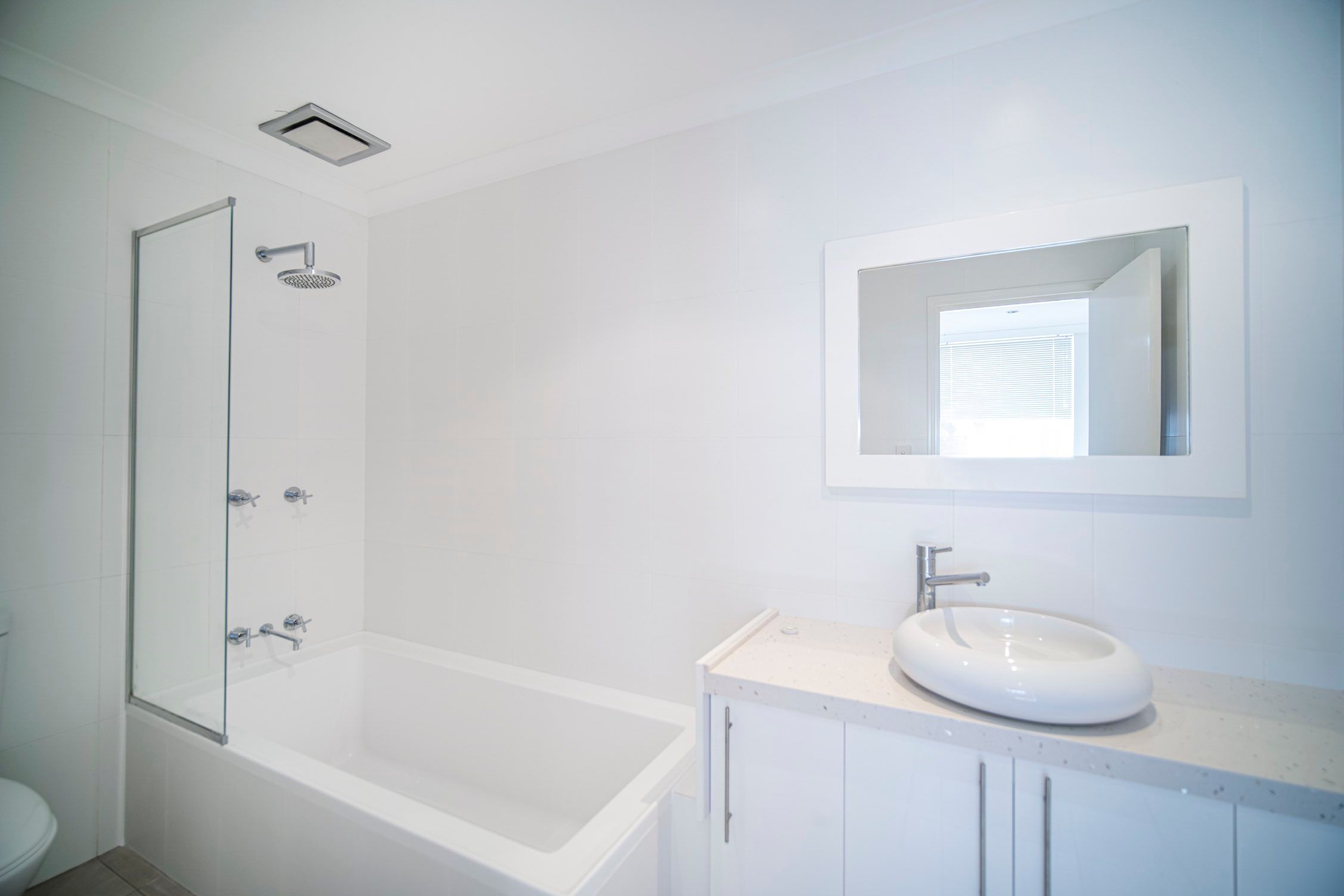 2/76 Gladstone Road — photo 12 of 20