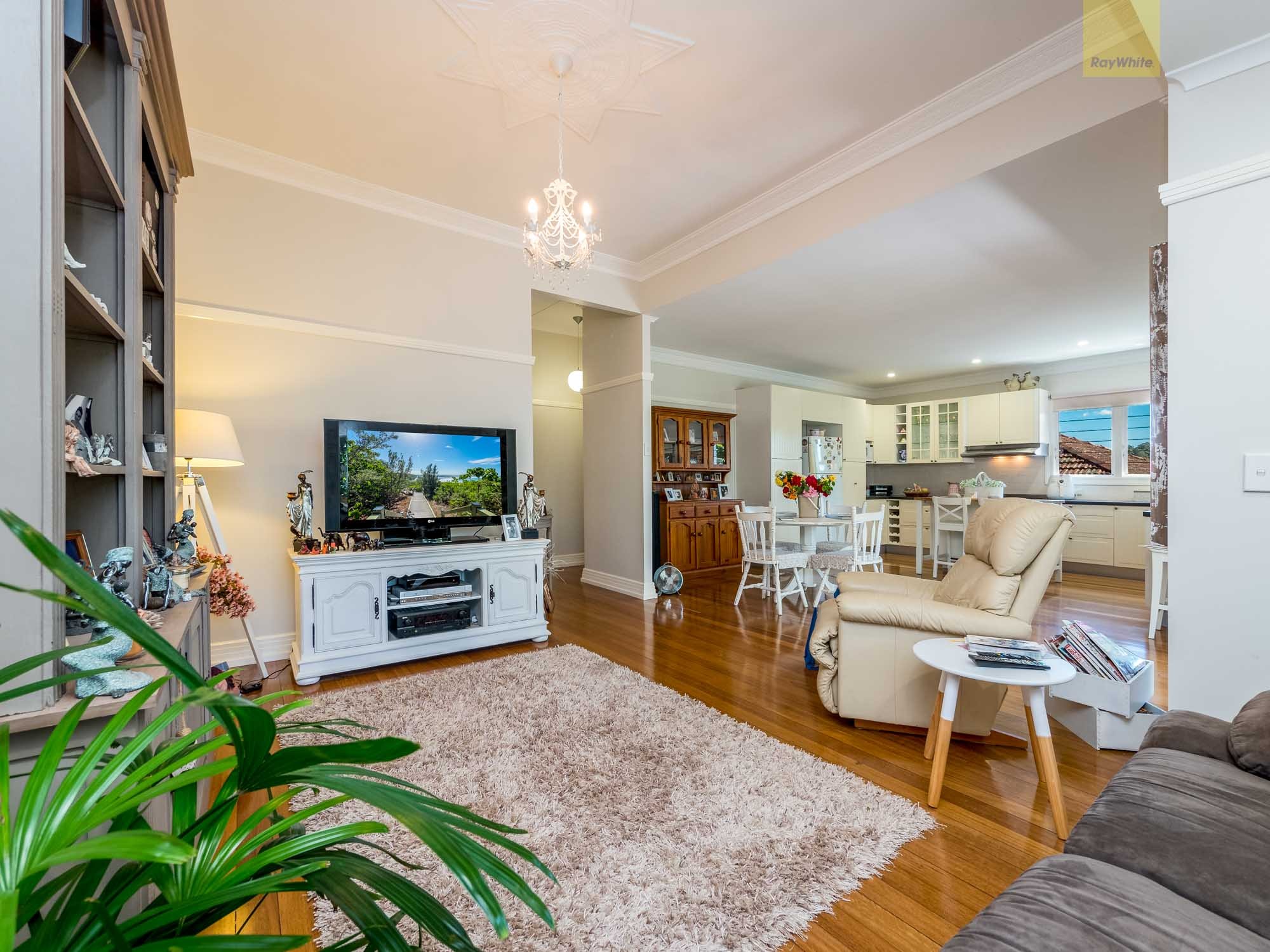 12 Jacaranda Avenue, East Lismore, NSW 2480
