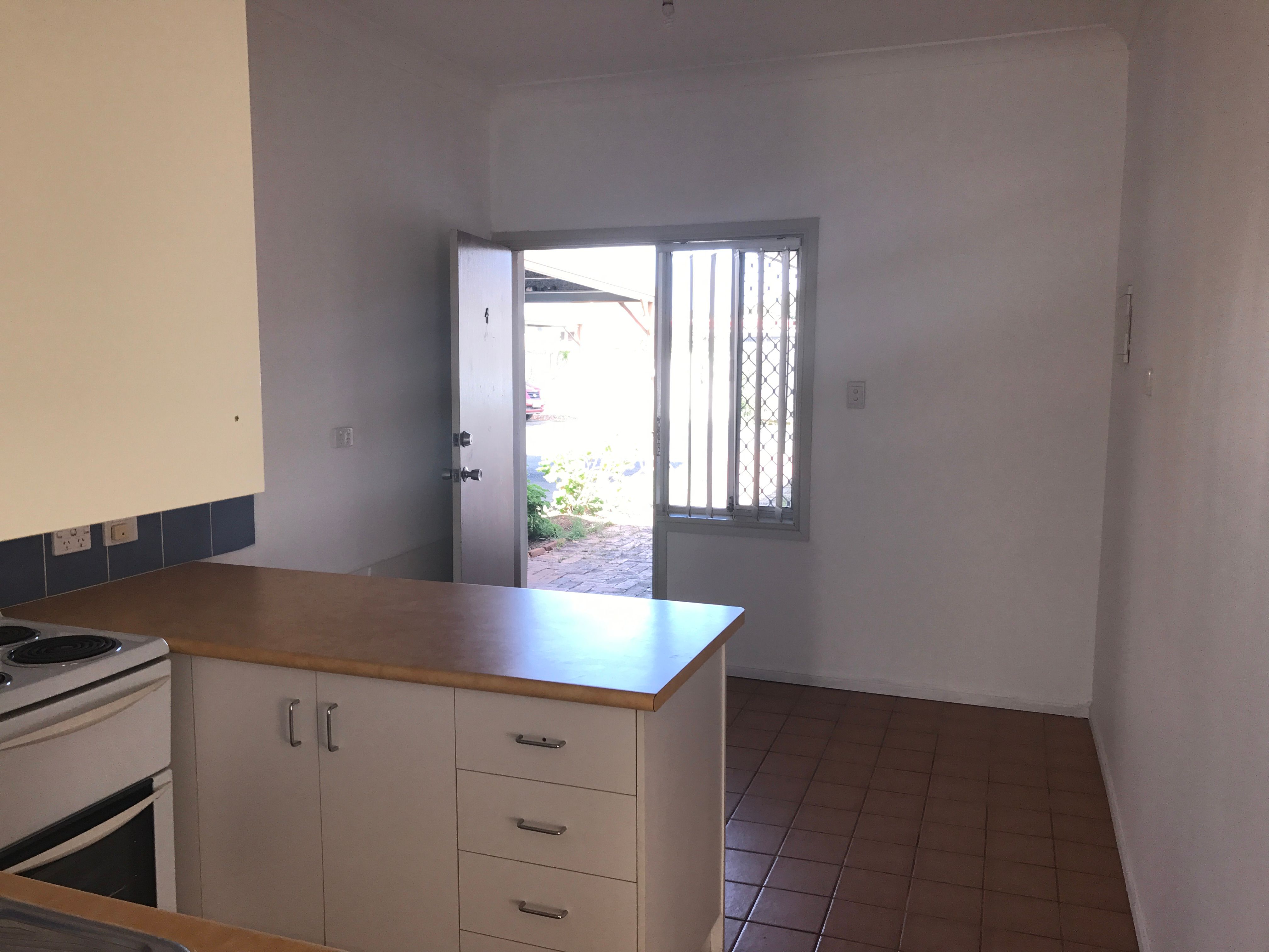 4/167 Marine Parade, Southport, QLD 4215