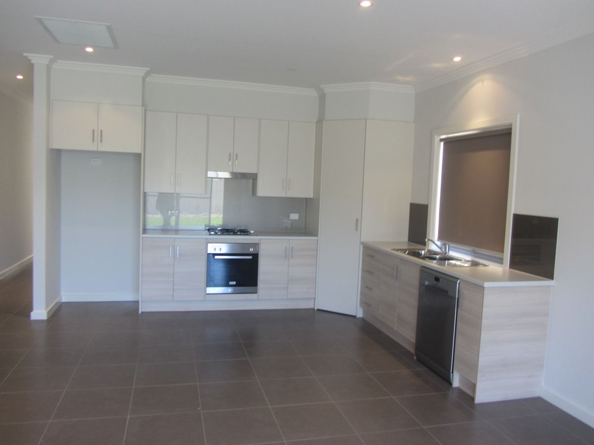 6 Clacton Road, Dover Gardens, SA 5048