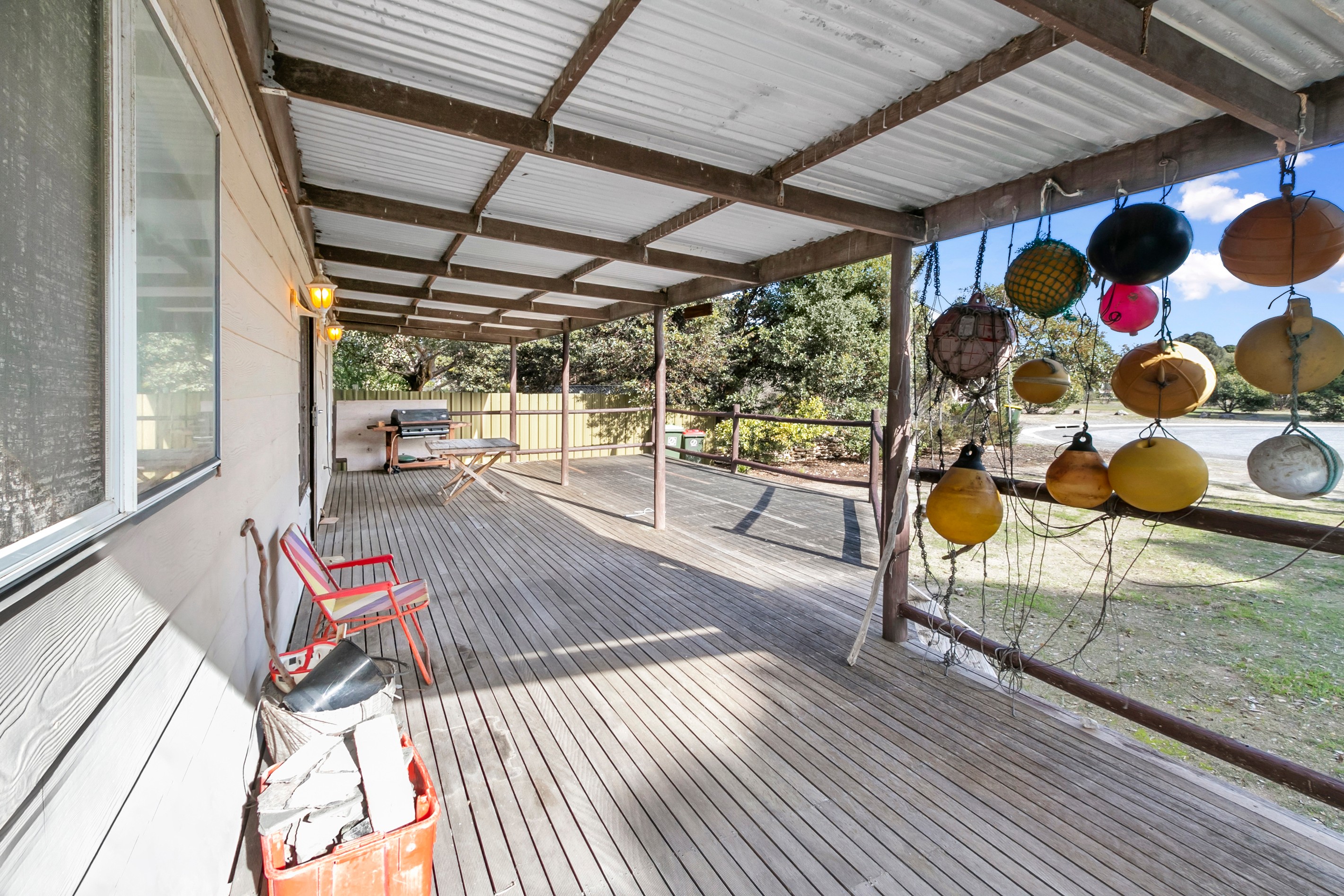 13 Acacia Court, Marion Bay, SA 5575