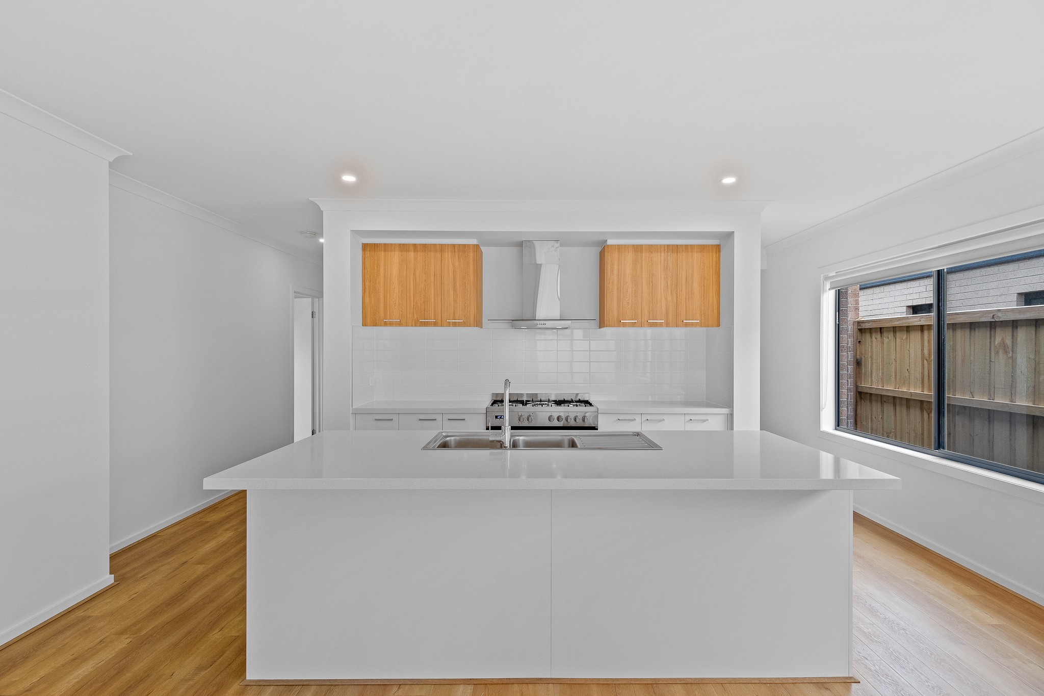 61 Bellthorpe Road, Botanic Ridge, VIC 3977