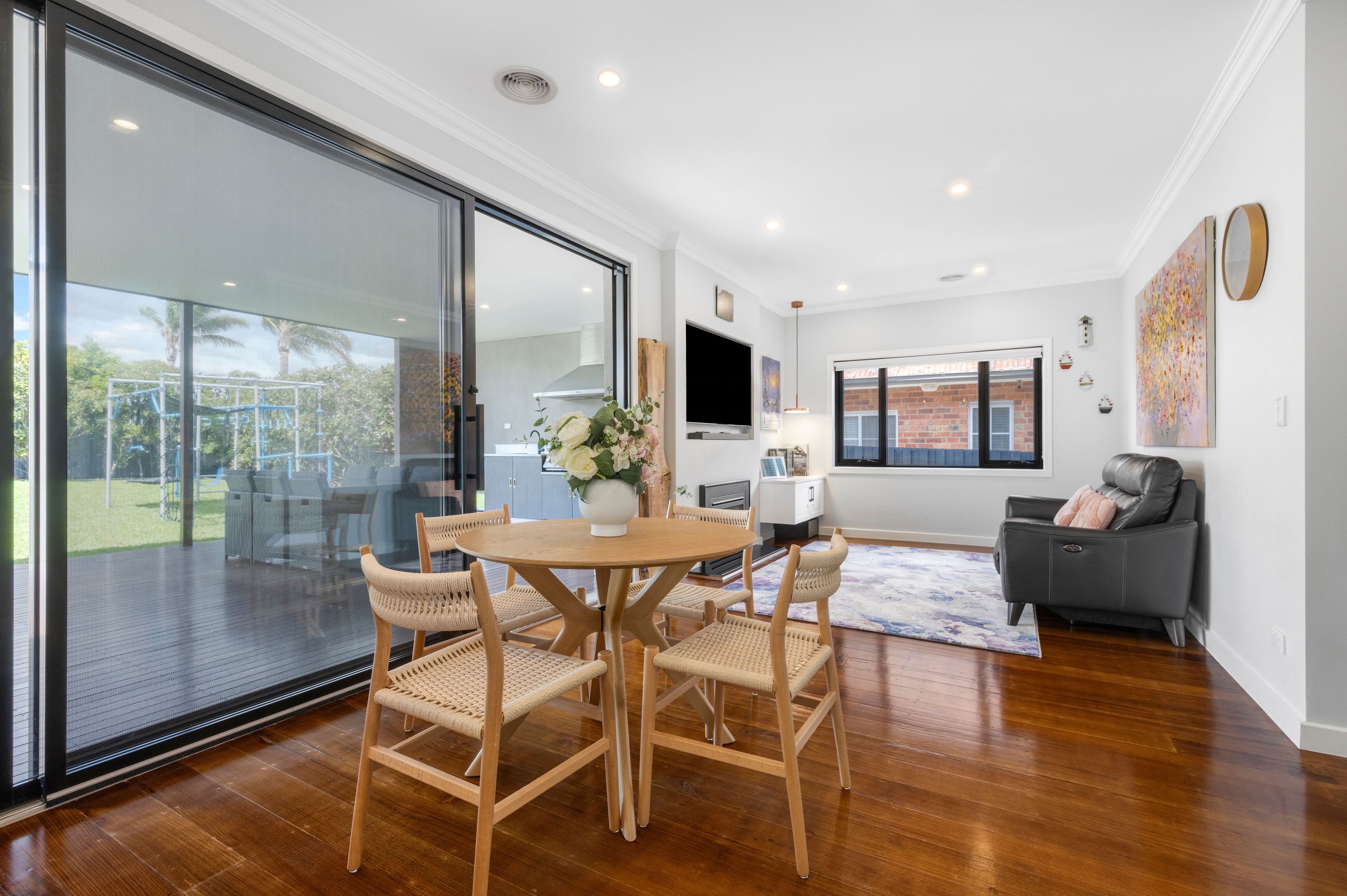 60 Abbeygate Street, Oakleigh, VIC 3166