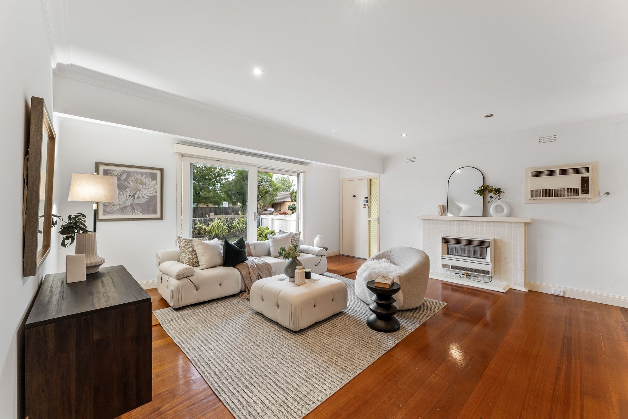 1/6 Studley Street, Mulgrave, VIC 3170