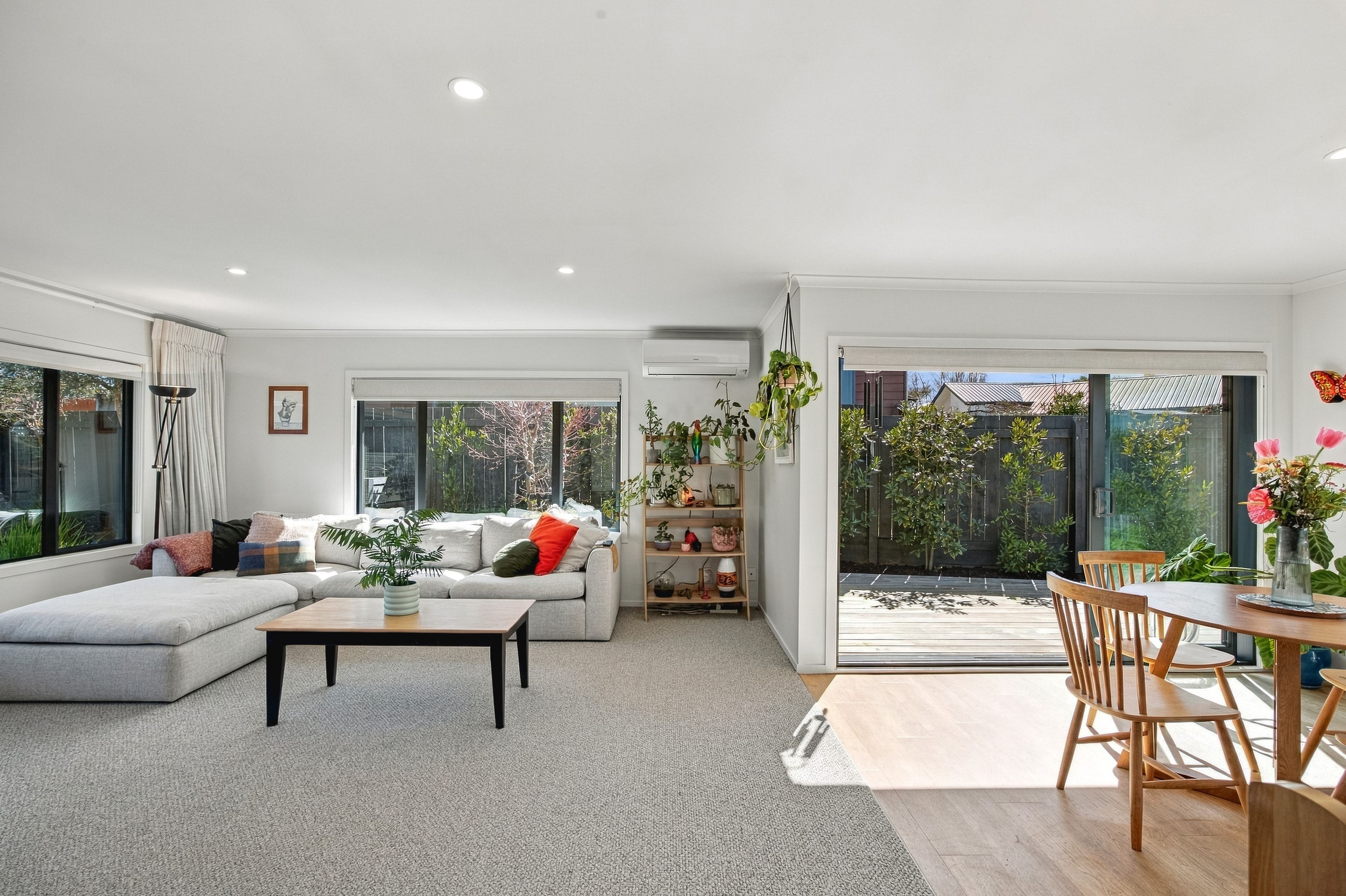 2/20 The Grove, Nukuhau, Taupo District