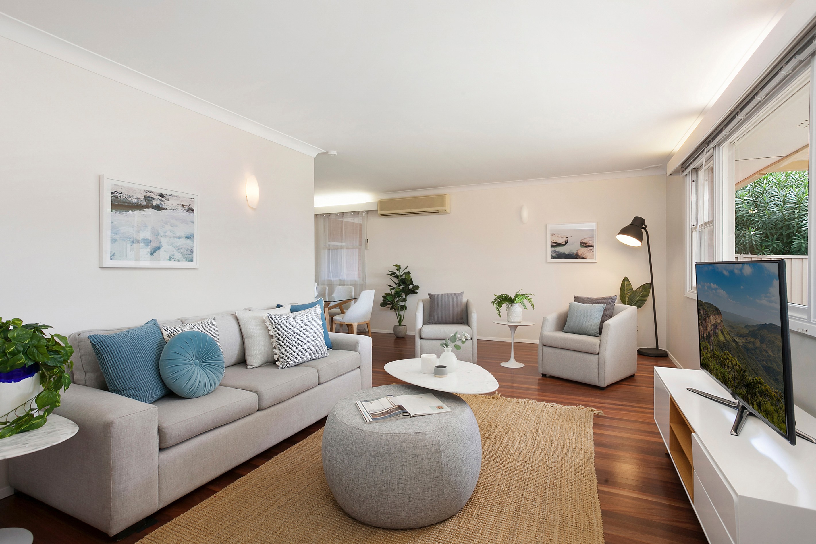10 Sindone Place, Caringbah, NSW 2229