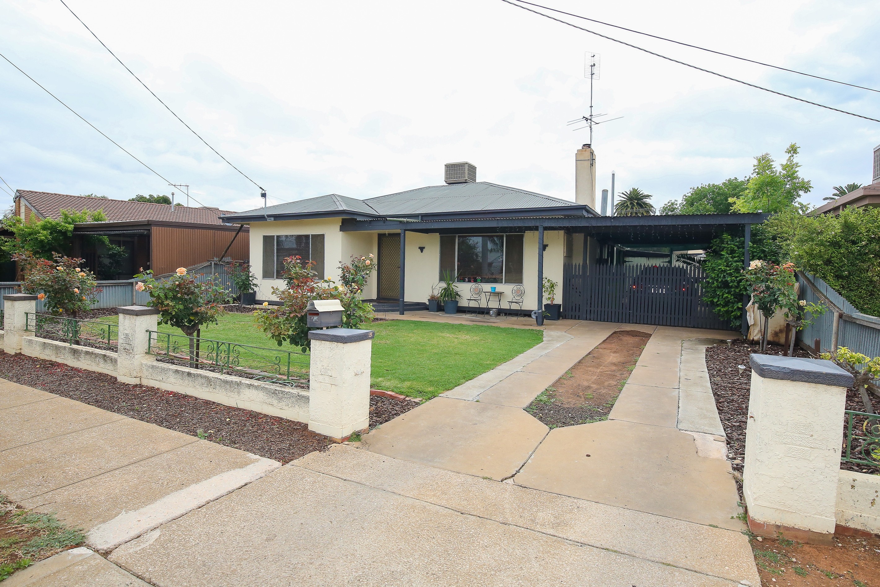 9 Logan Avenue, Mildura, VIC 3500