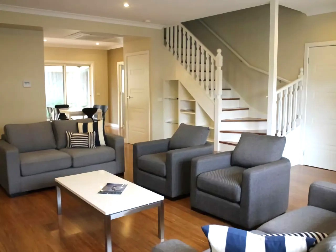 3B Alma Street, Inverloch, VIC 3996