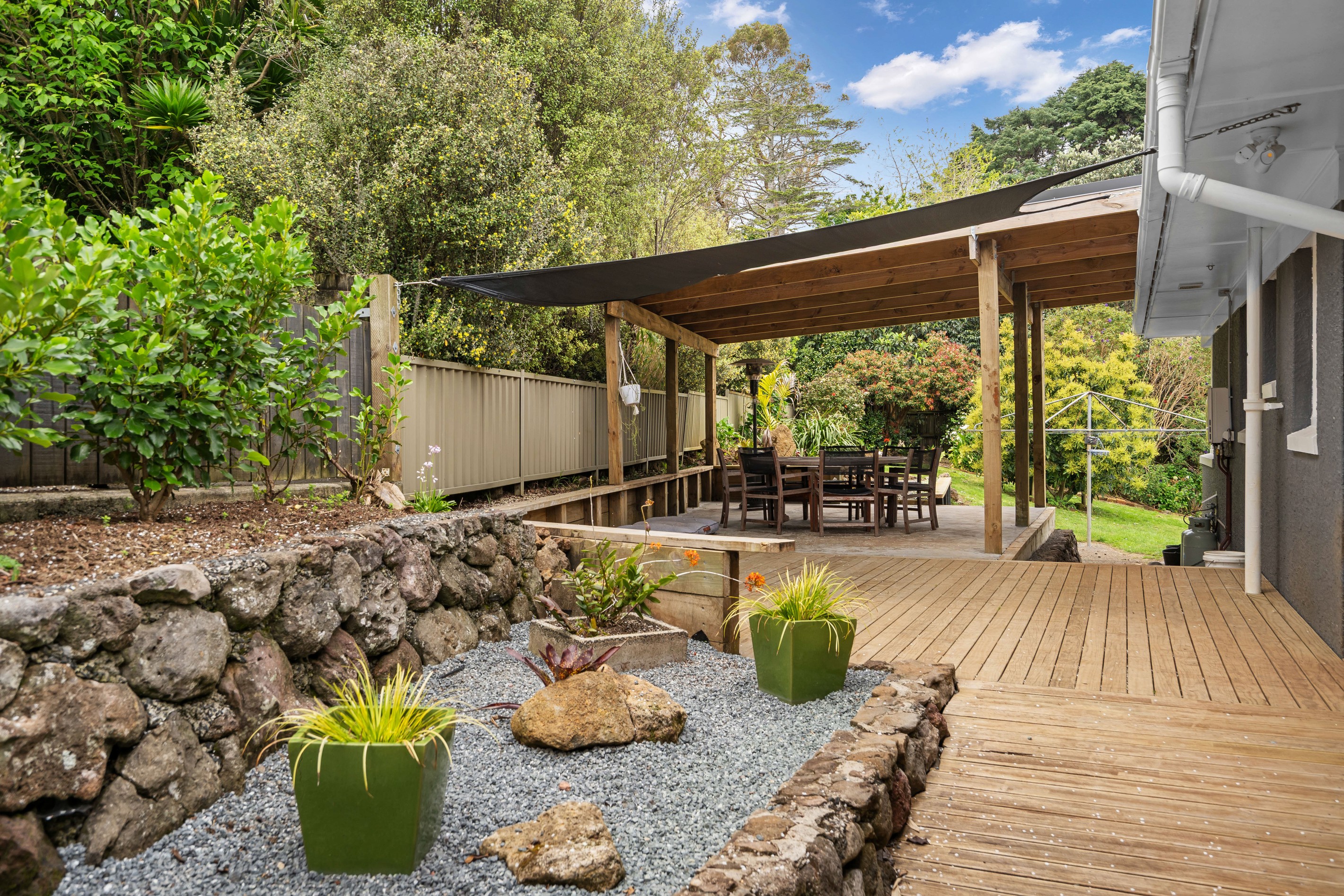 5 Adams Place, Te Kamo, Whangarei District