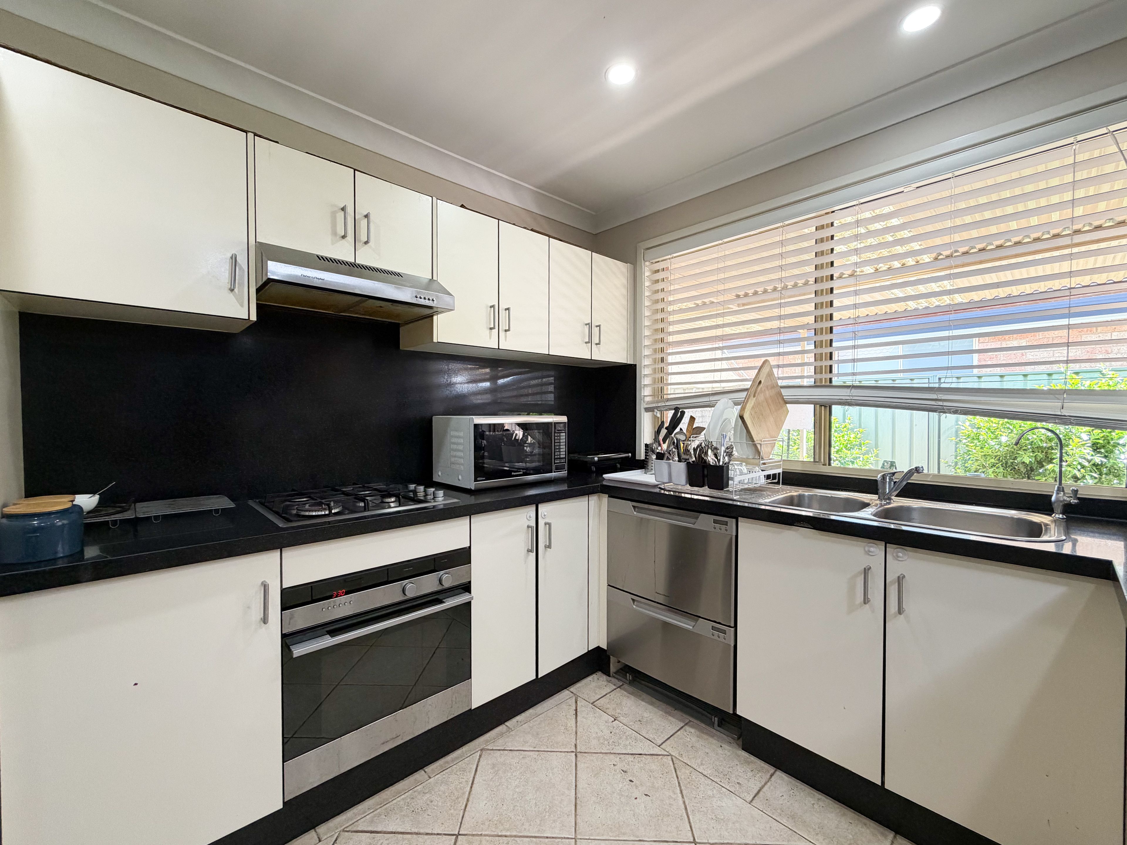 58 Aberdeen Circuit, Glenmore Park, NSW