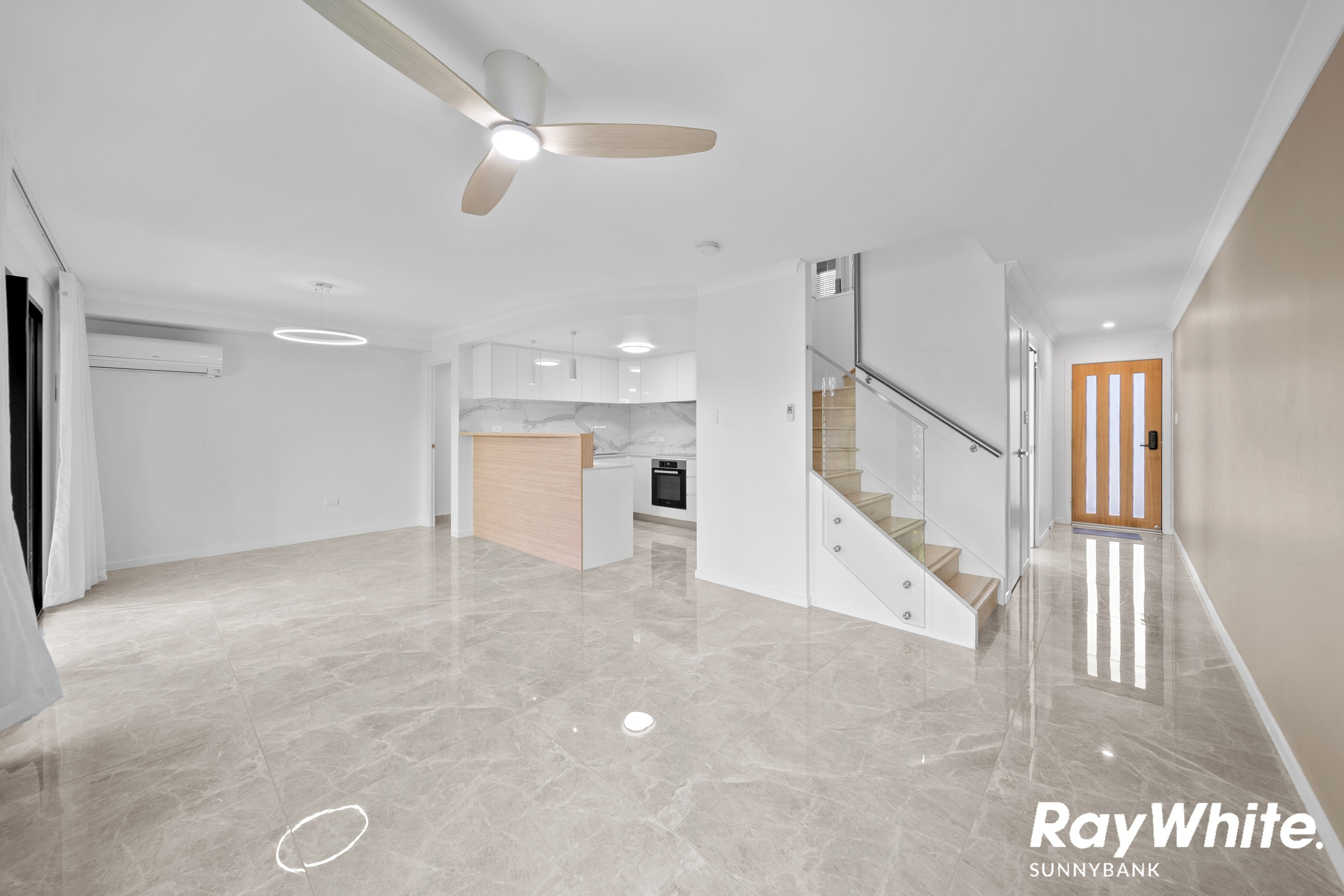 19/102 Nemies Road, Runcorn, QLD 4113