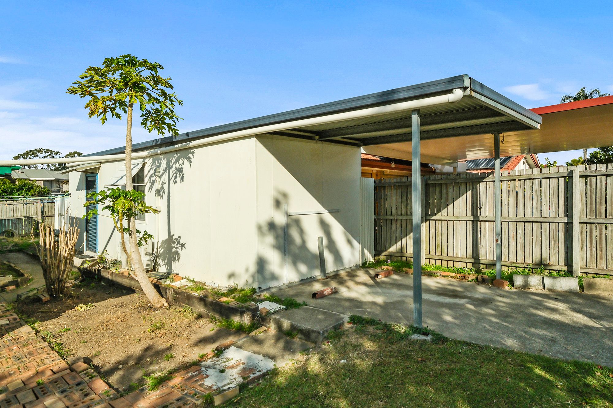 71 Lilac Street — photo 12 of 12