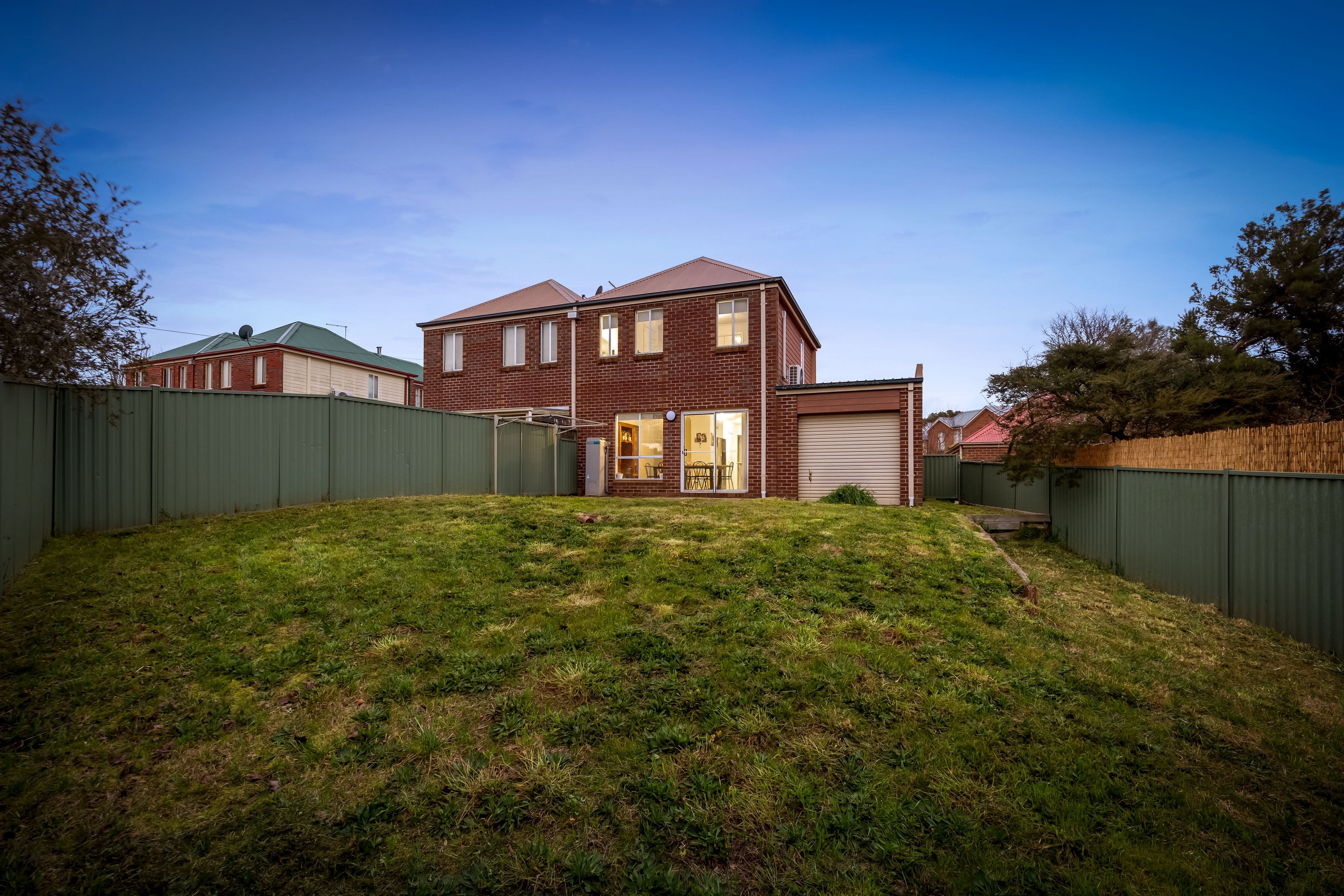 1 Bentley Place — photo 24 of 30