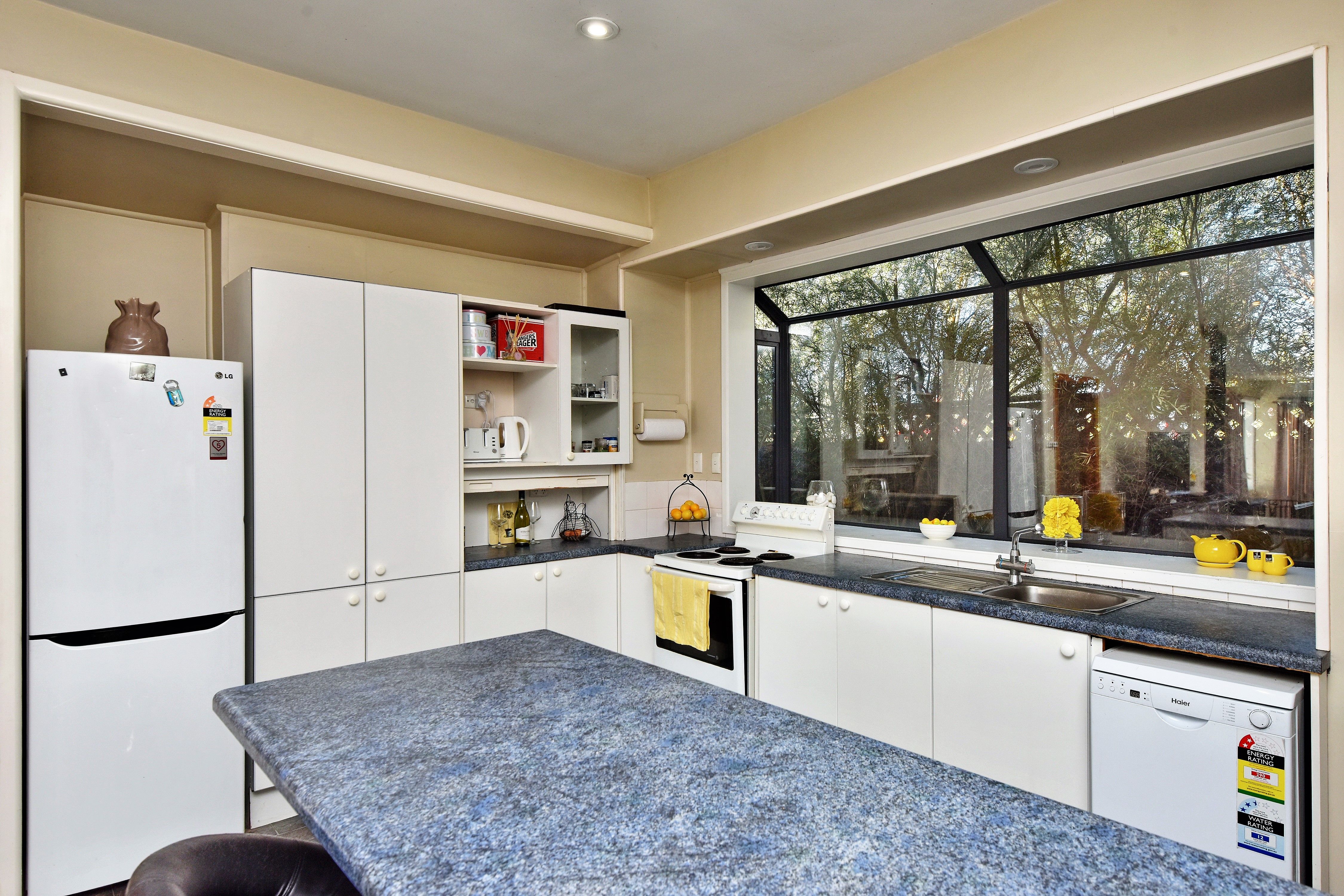 2 Kissel Street, Templeton, Christchurch City