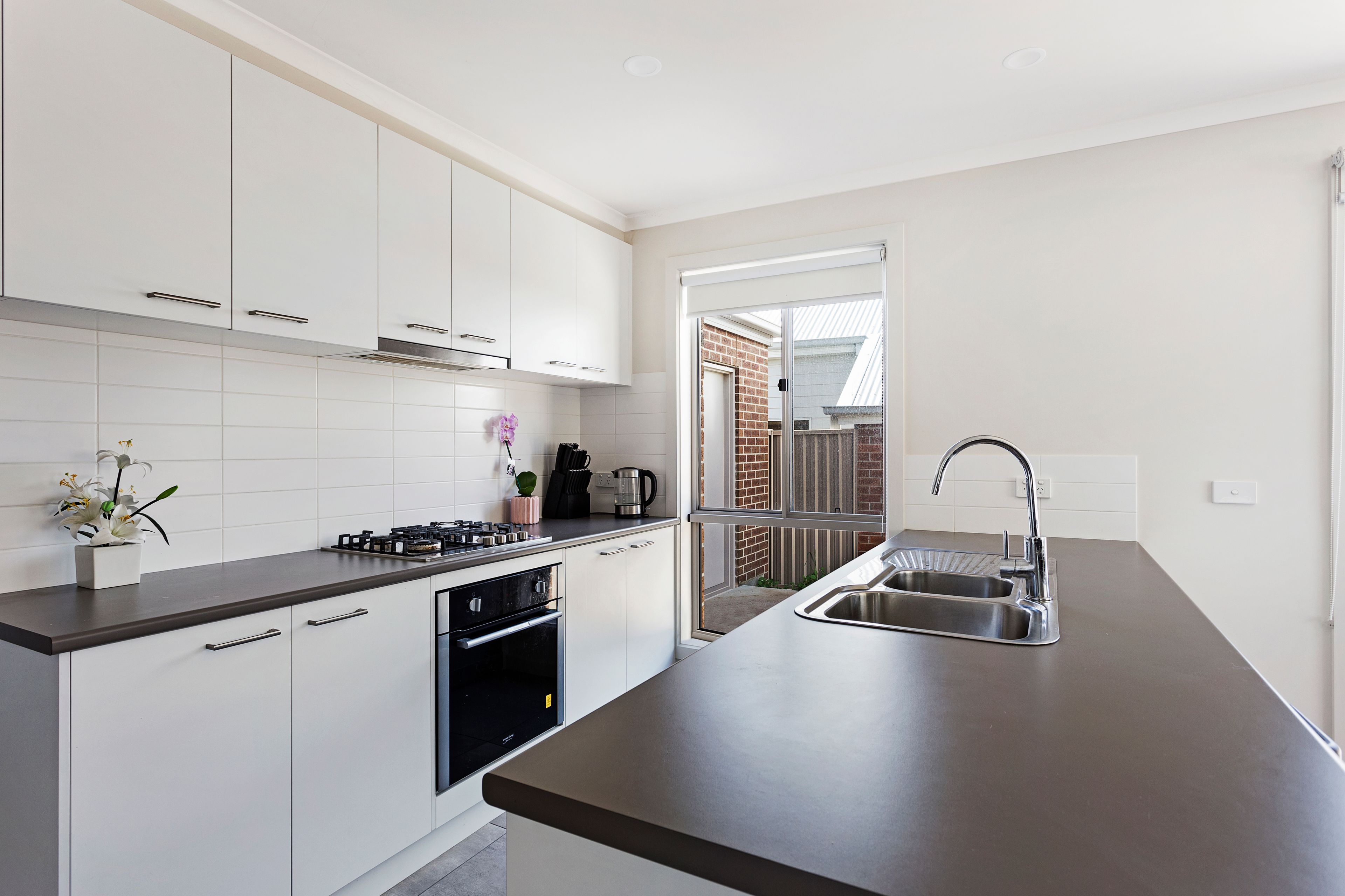 1/415b Ligar Street, Soldiers Hill, VIC 3350