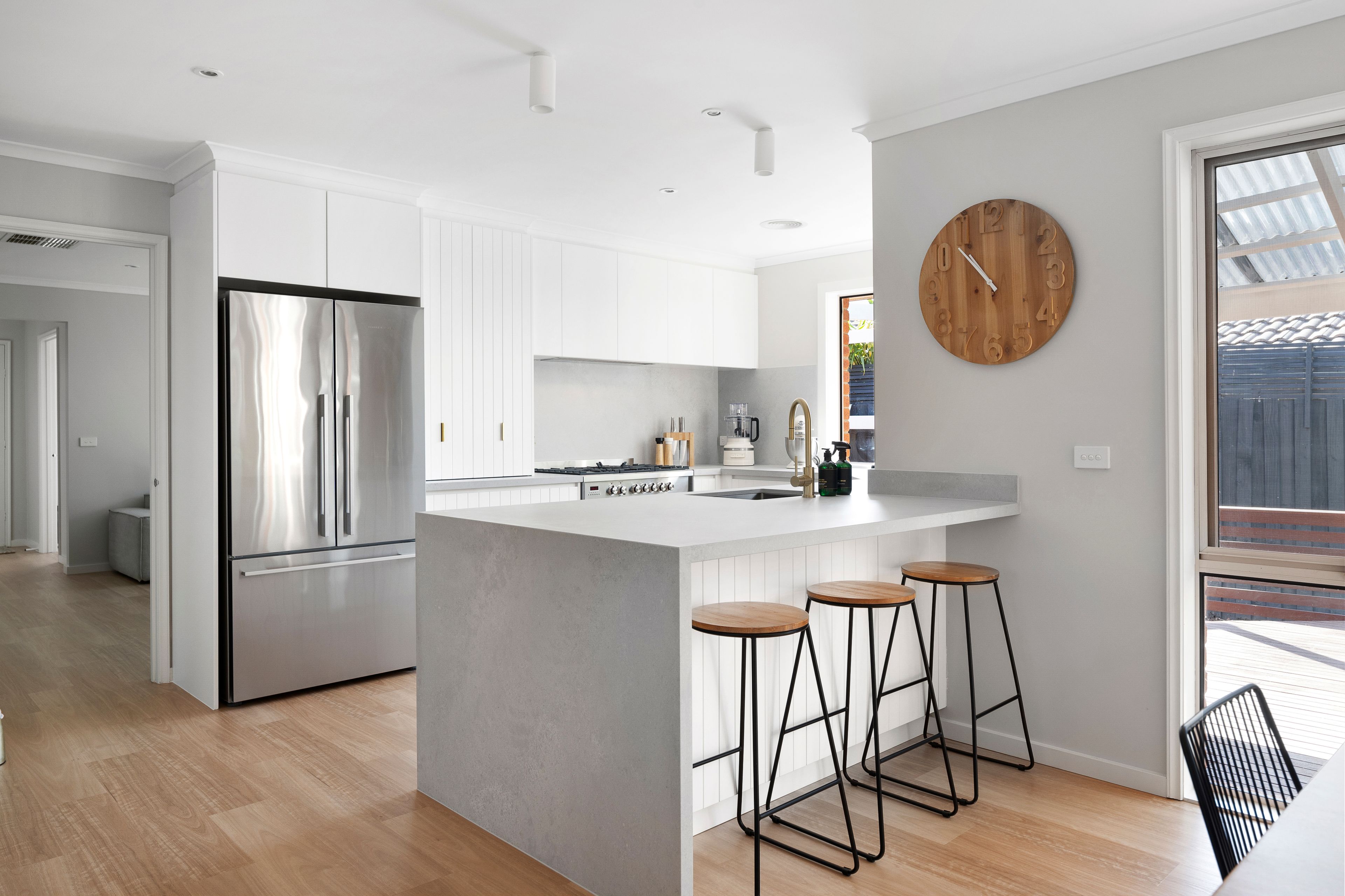 4 Manuka Court, Frankston South, VIC 3199