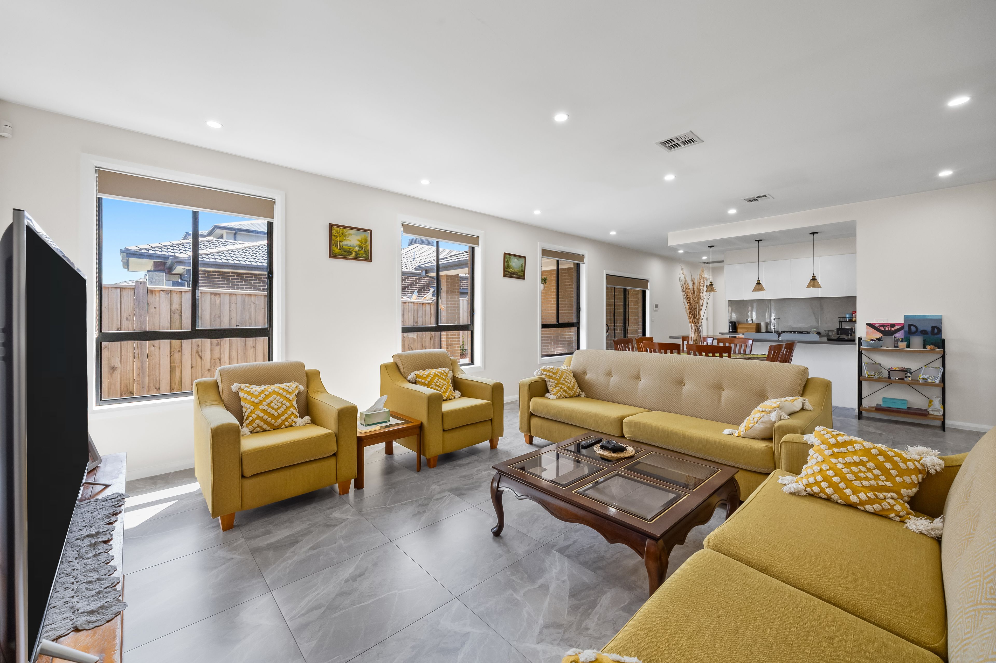 46 Grenache Road, Wollert, VIC 3750