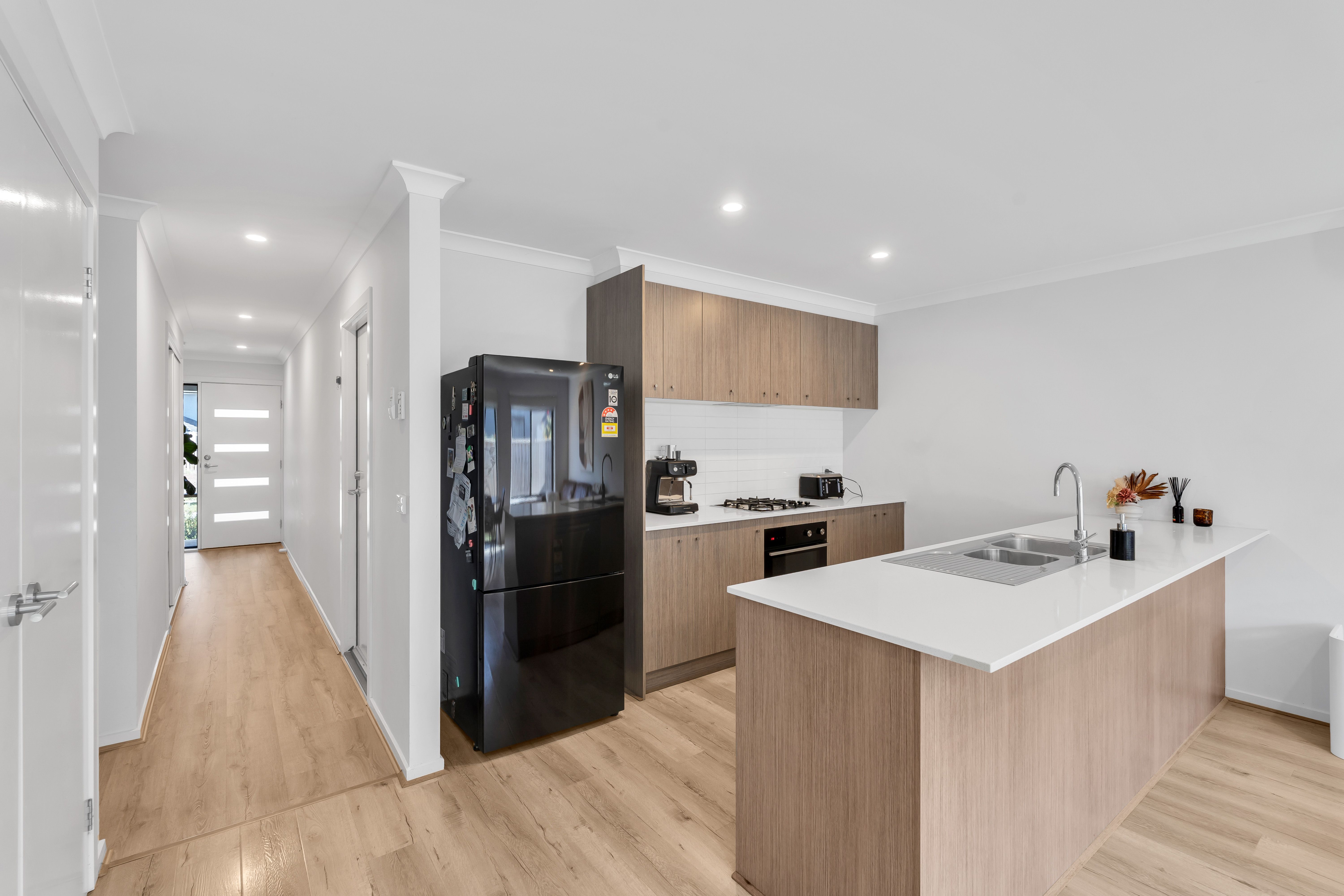 3 Falu Parade, Tarneit, VIC 3029