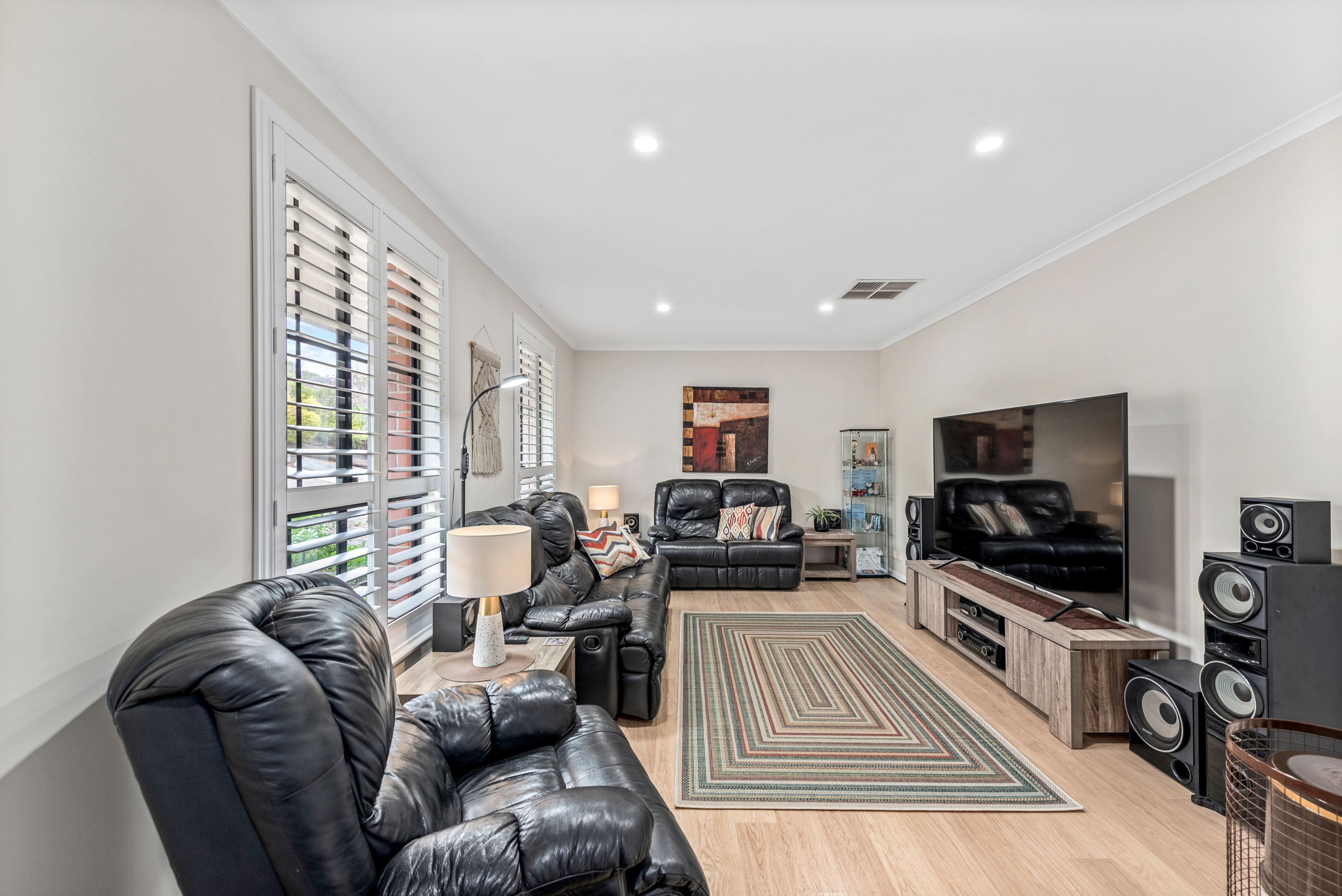 9 Salerno Court — photo 6 of 26