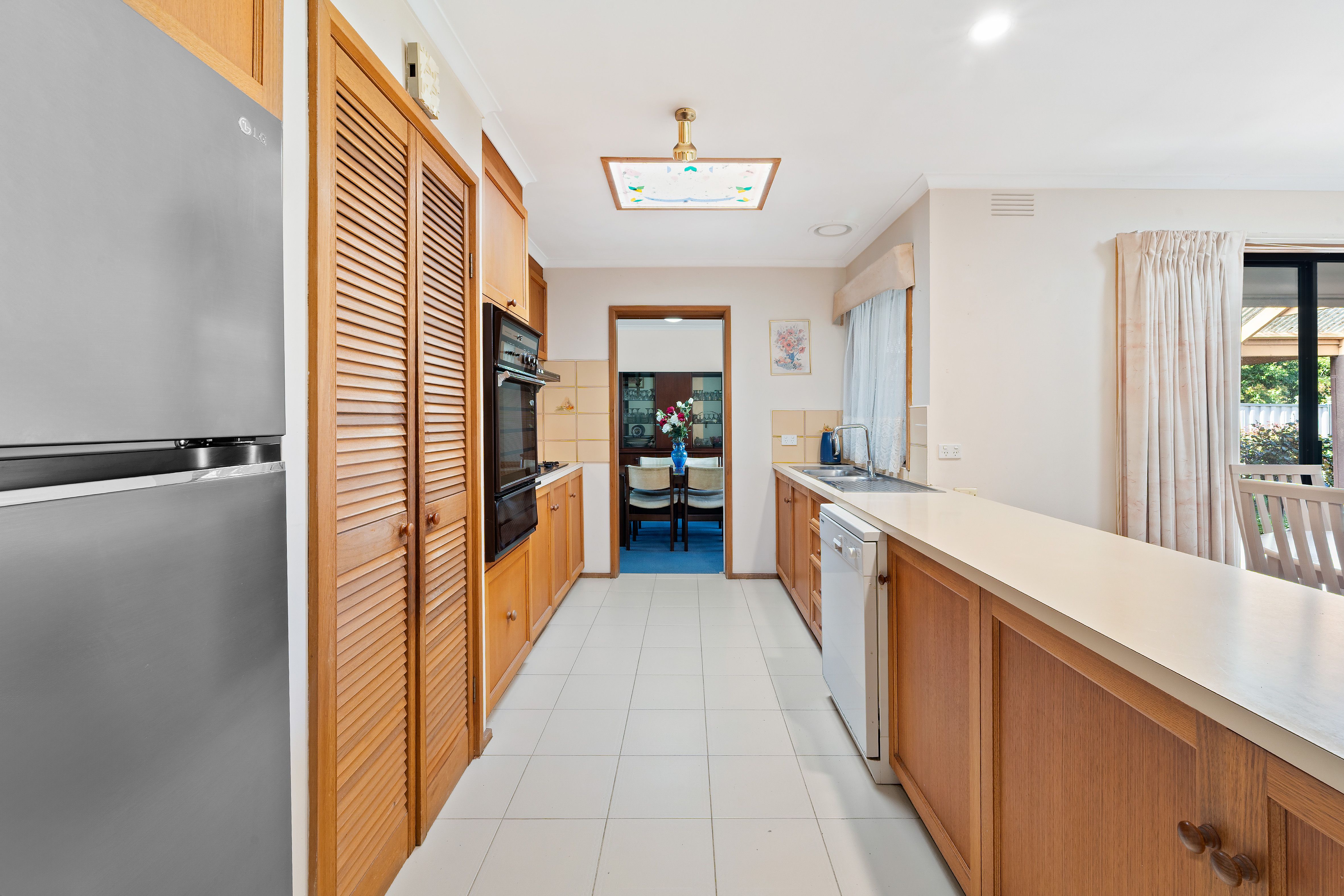 303 Childs Road — photo 4 of 12