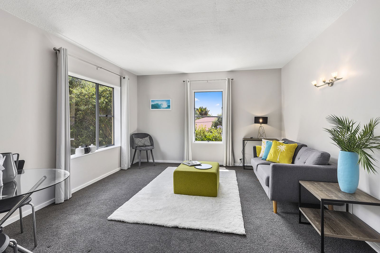 1/161 Glenmore Street, Kelburn, Wellington City