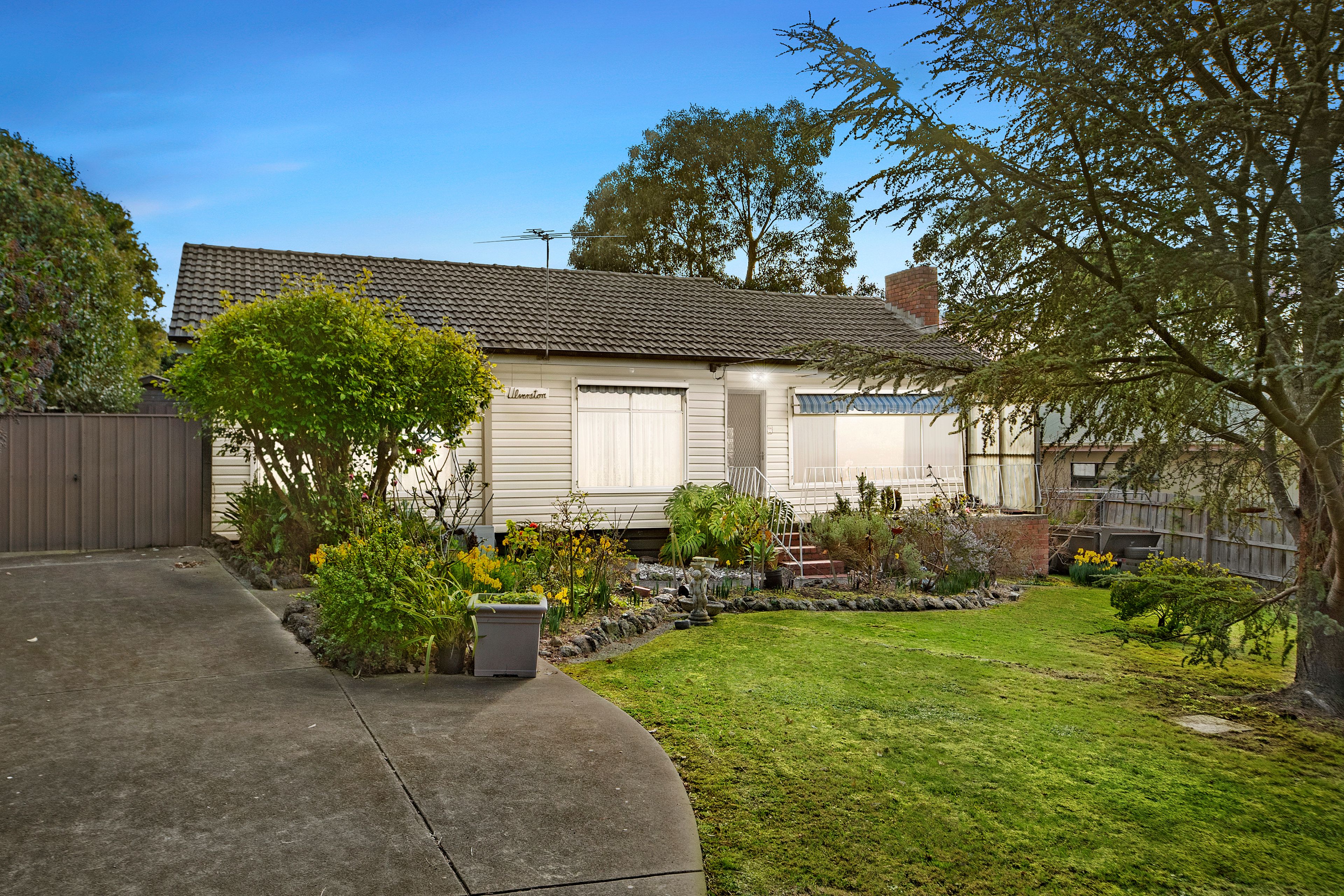 6 Davey Street, Boronia, VIC 3155