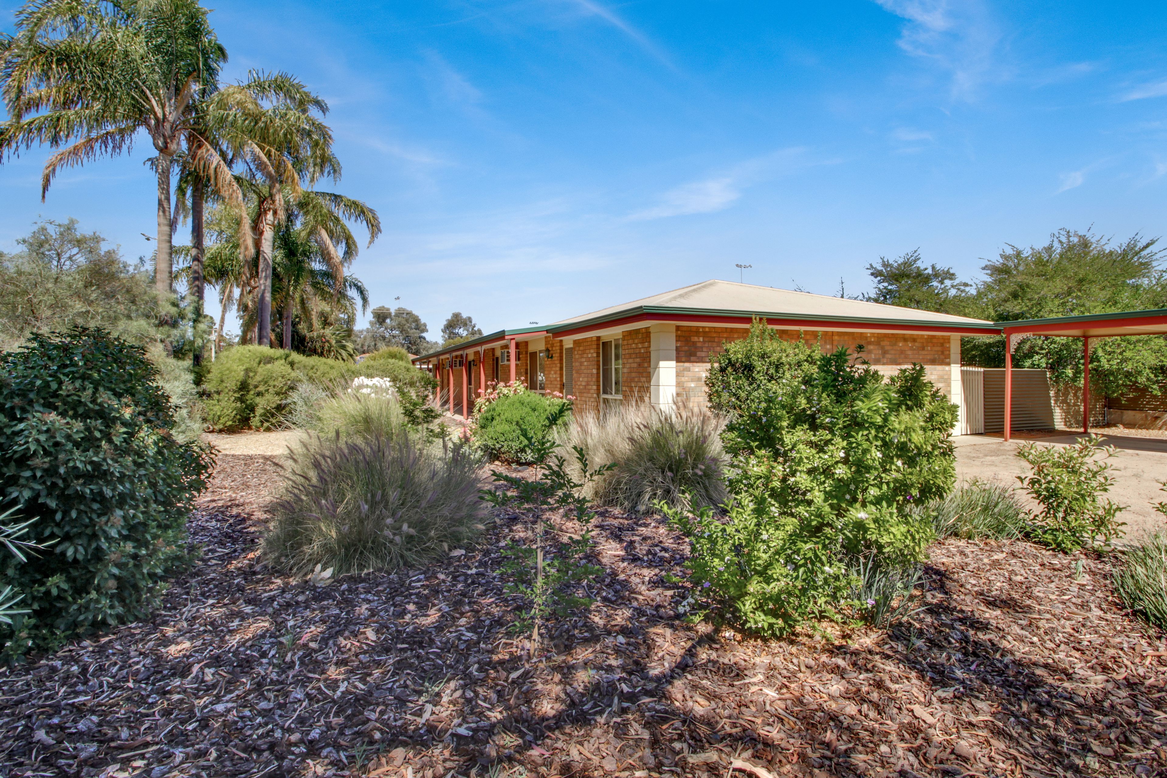 171 Ral Ral Avenue, Renmark, SA 5341 Unit for Sale Ray White Riverland