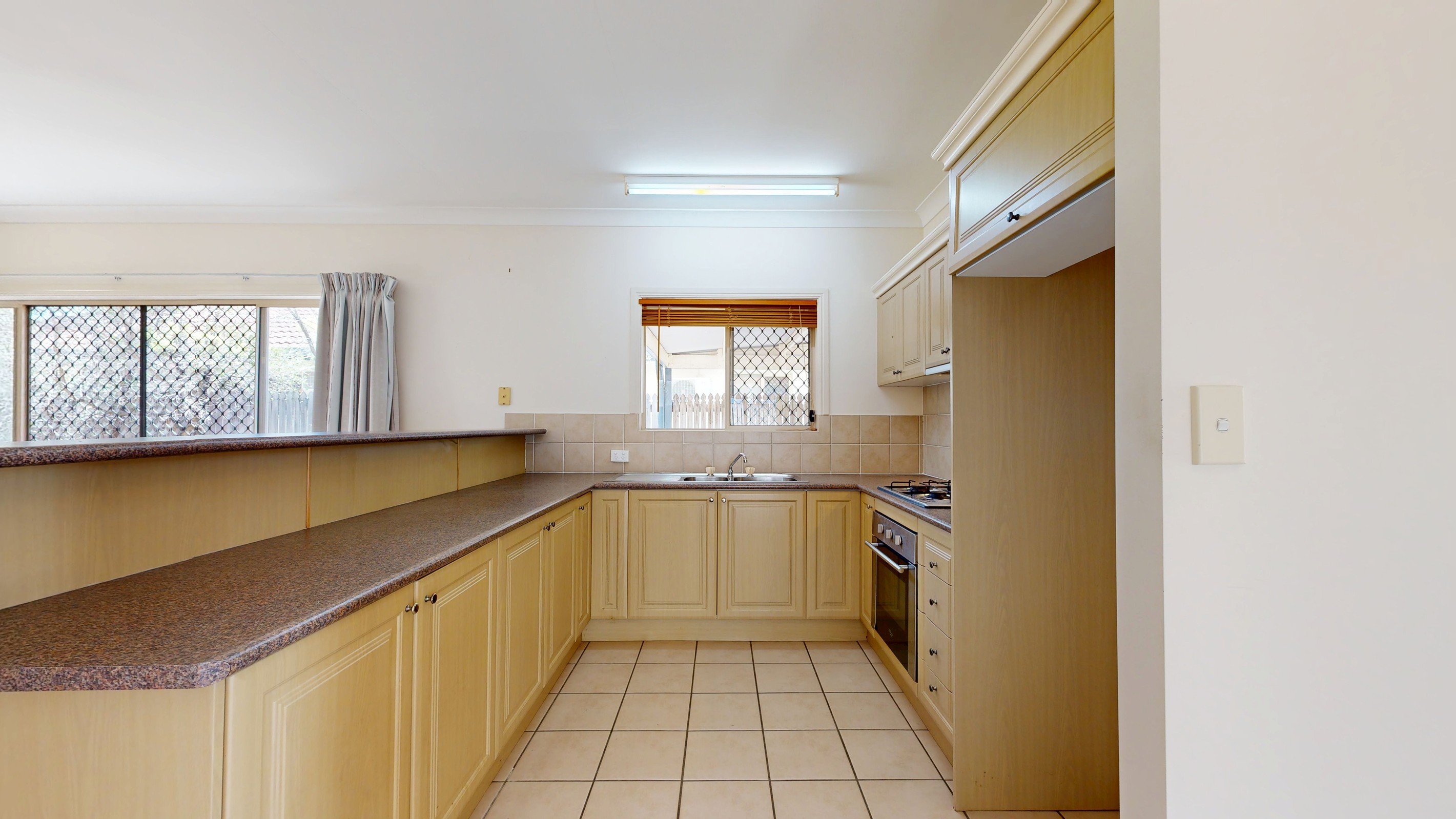 9 Alpina Place, Kirwan, QLD 4817