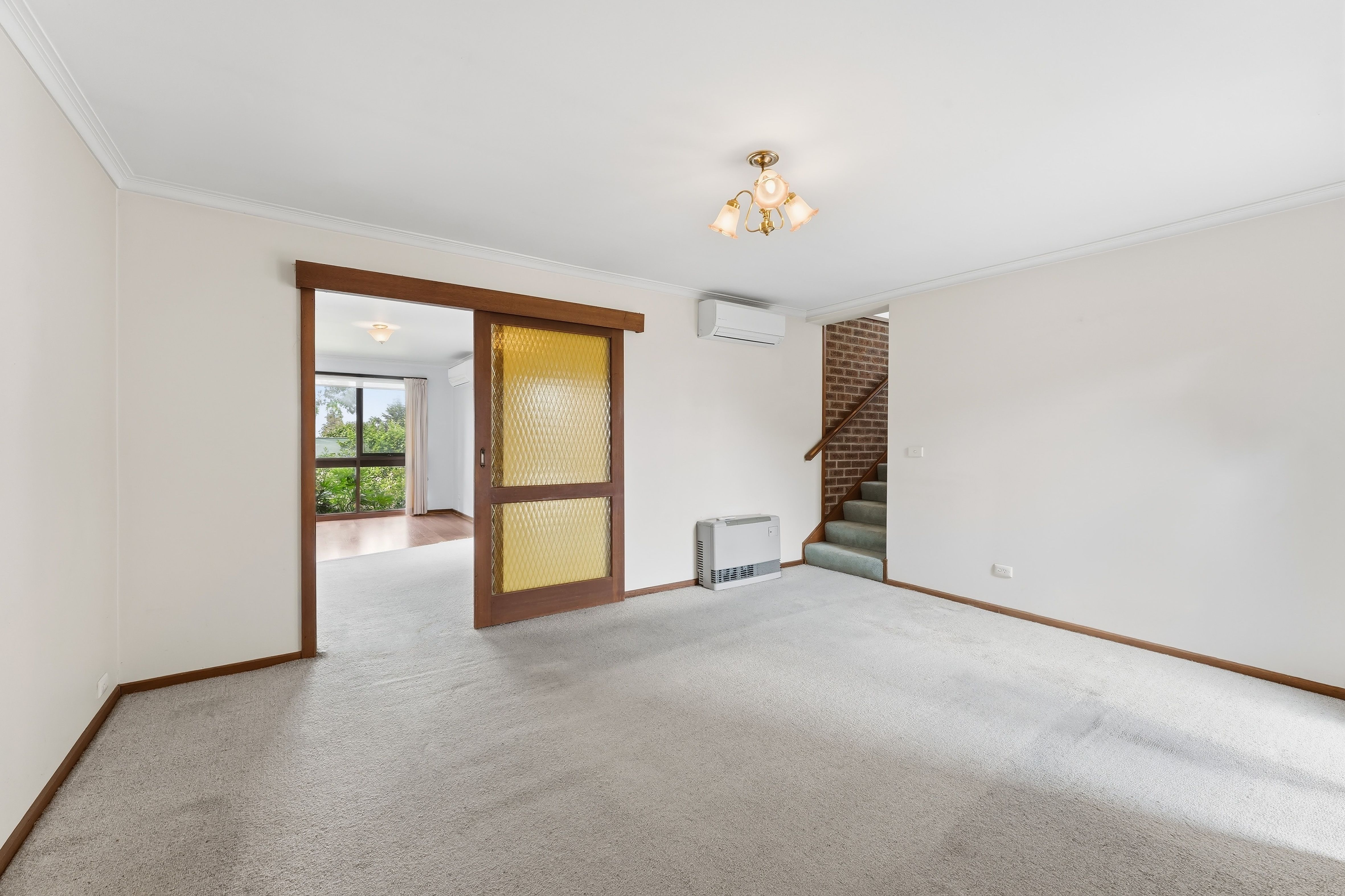 4 Christopher Court, Clarinda, VIC 3169