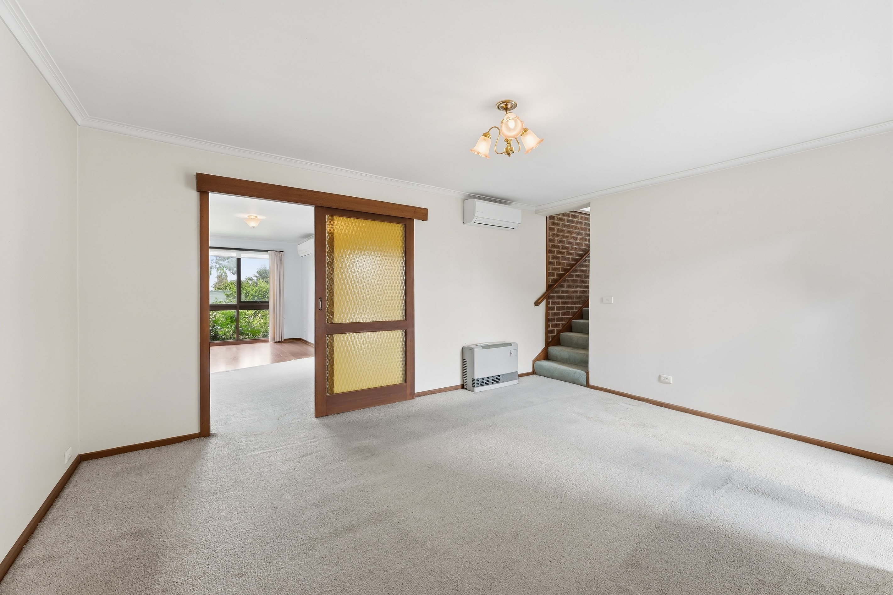 4 Christopher Court, Clarinda, VIC 3169