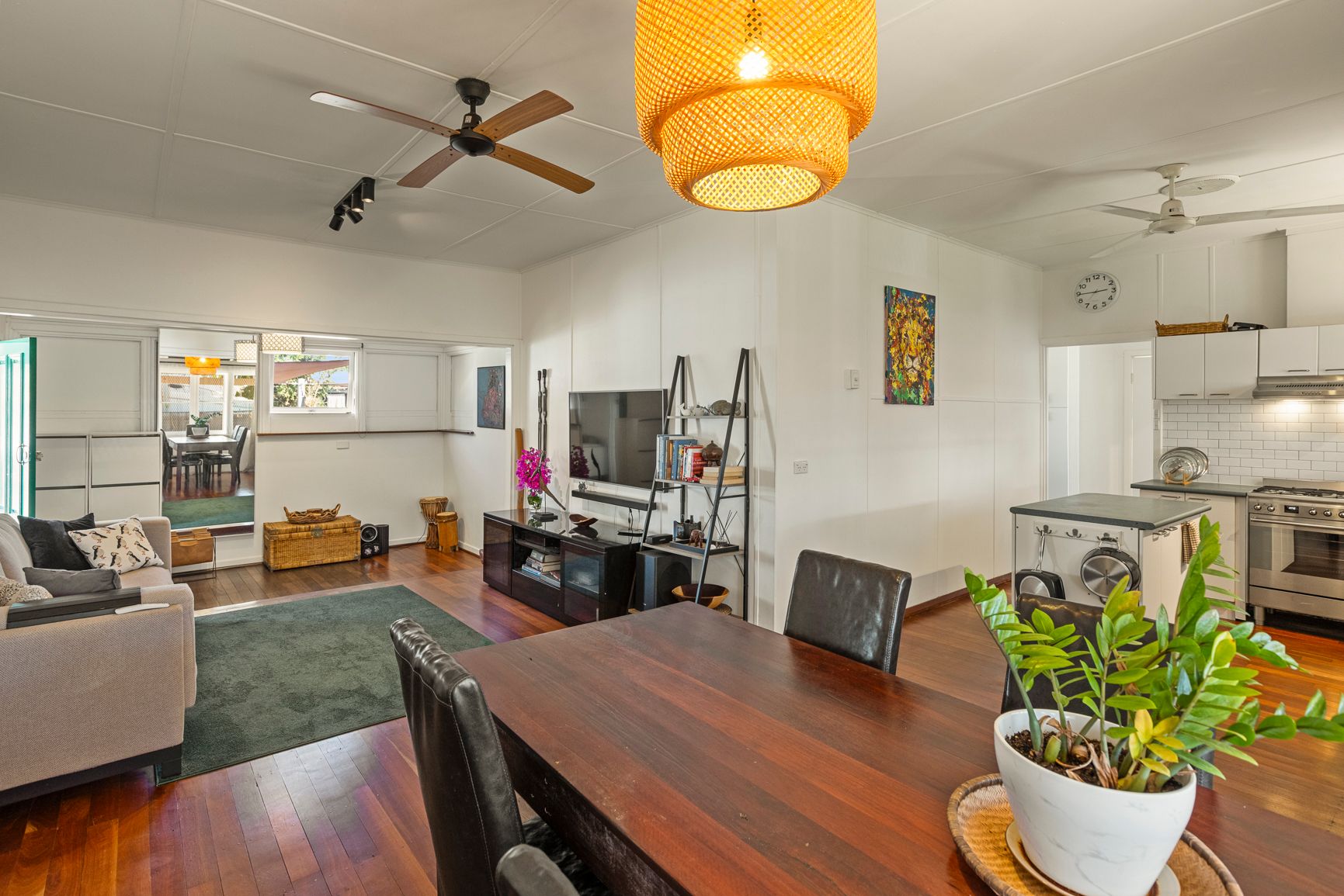 15 Davidson Street — photo 7 of 30
