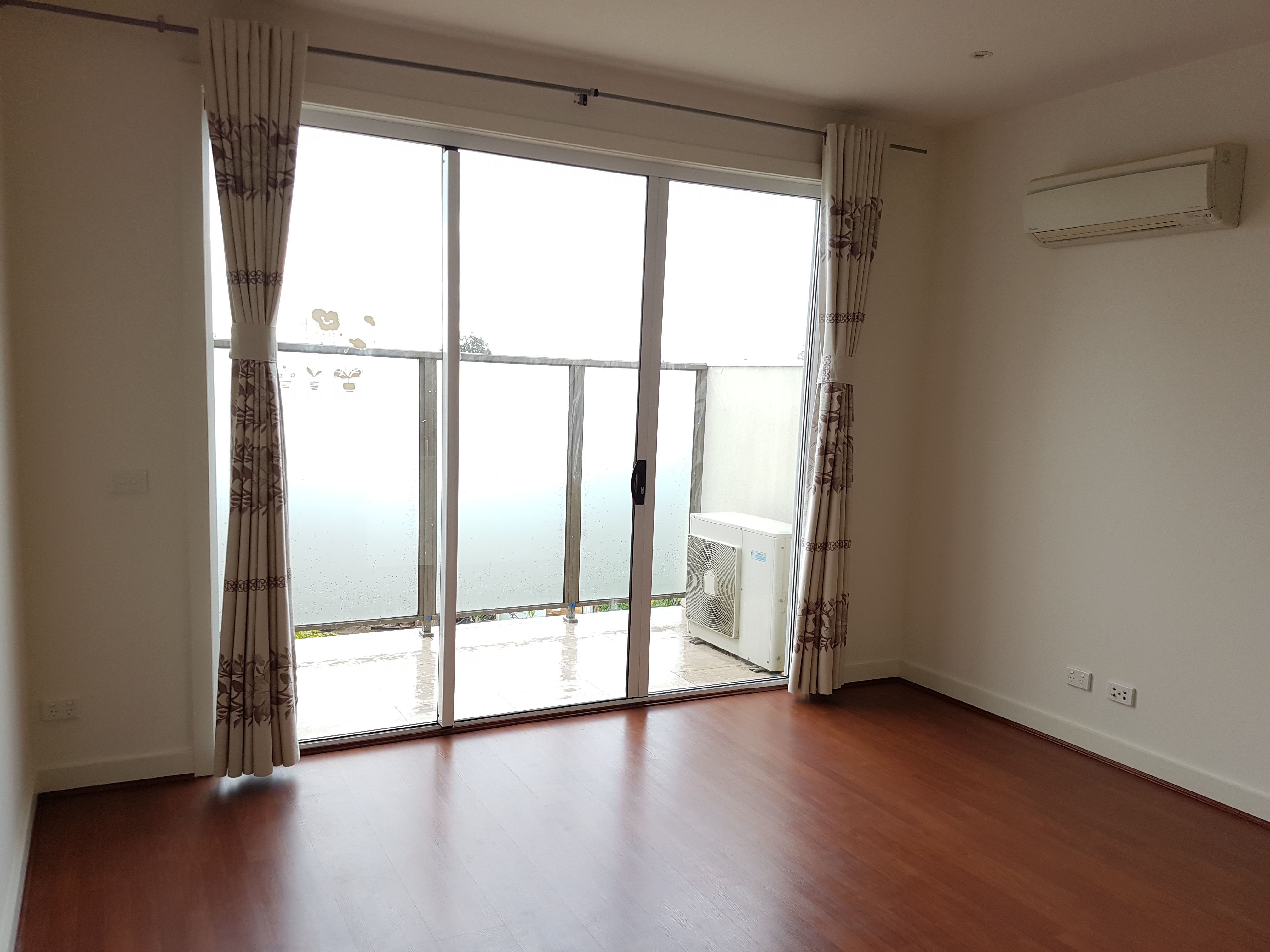 8/1438 Centre Road, Clayton, VIC 3168