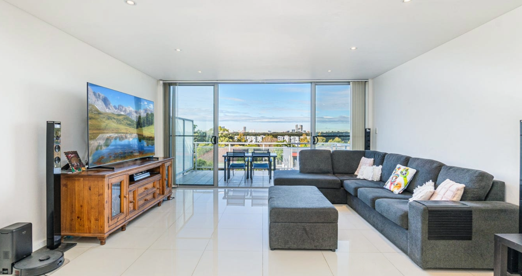 12 Heysen Avenue, Ermington, NSW 2115