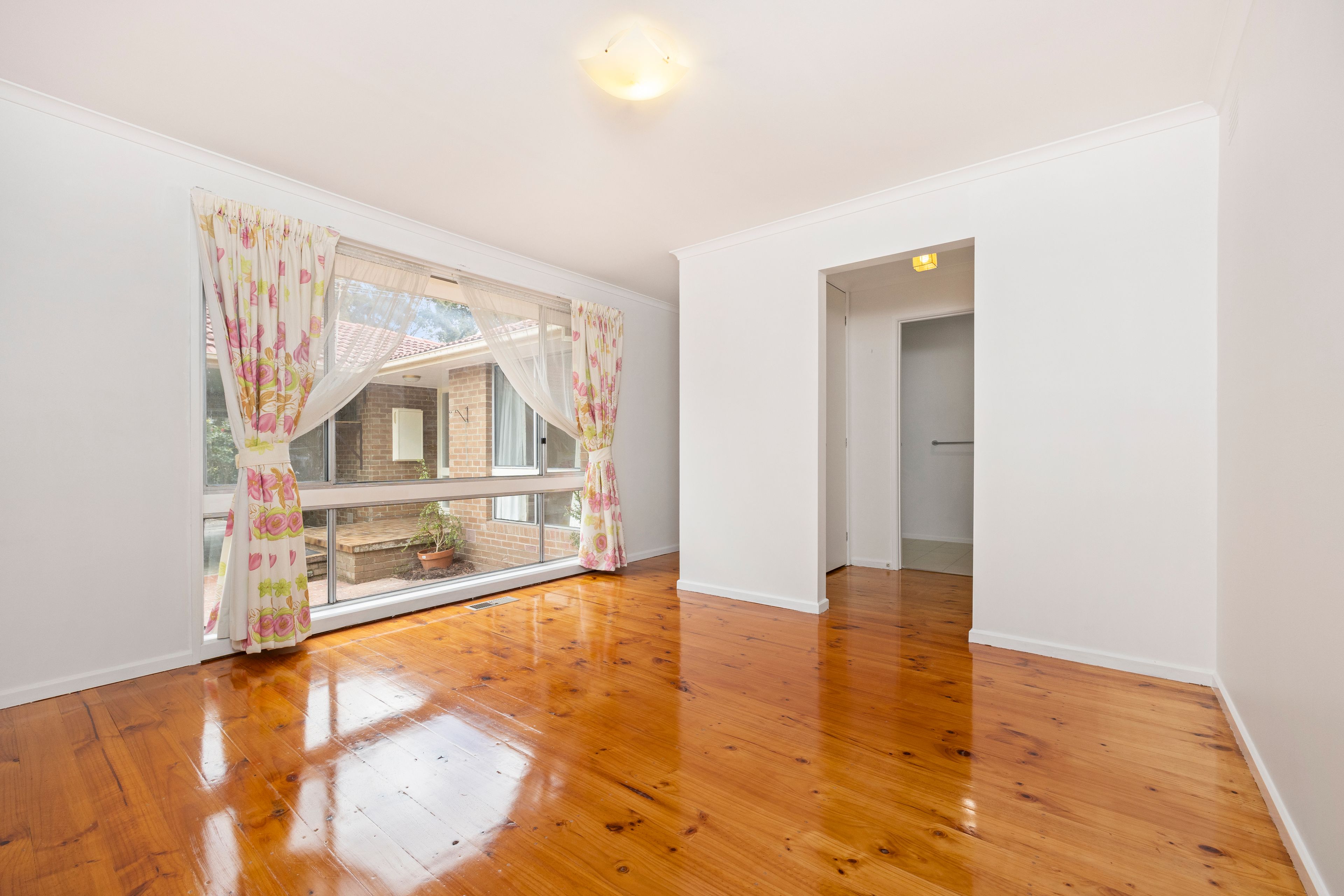 5 Cobain Square, Wantirna, VIC 3152