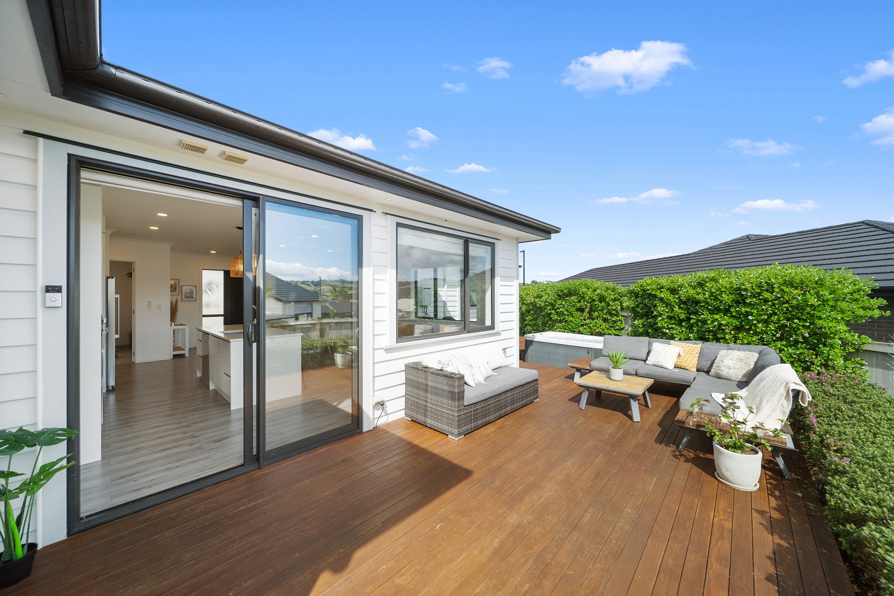 18 Moyle Street, Pokeno, Franklin