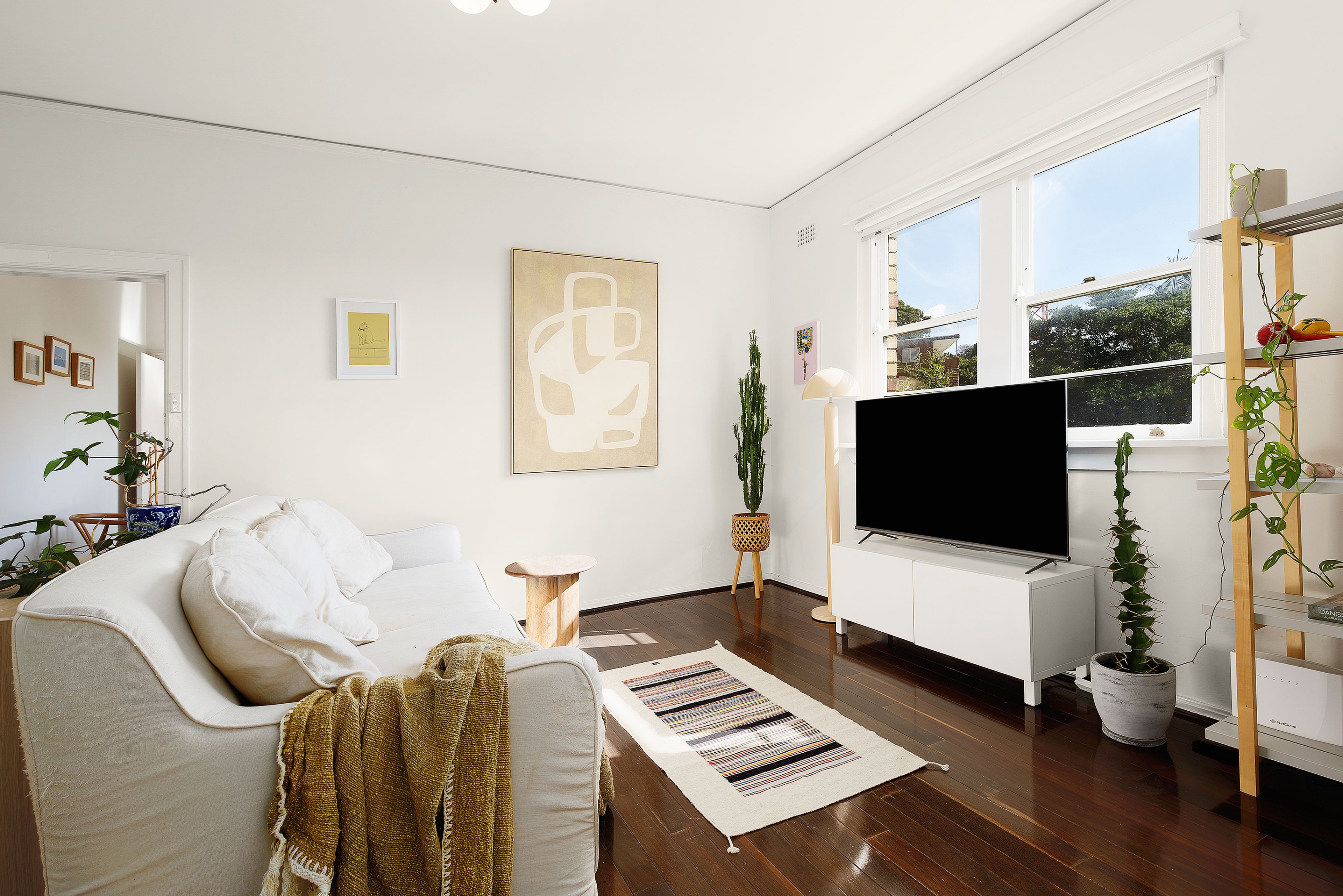11/94 Birriga Road, Bellevue Hill, NSW 2023