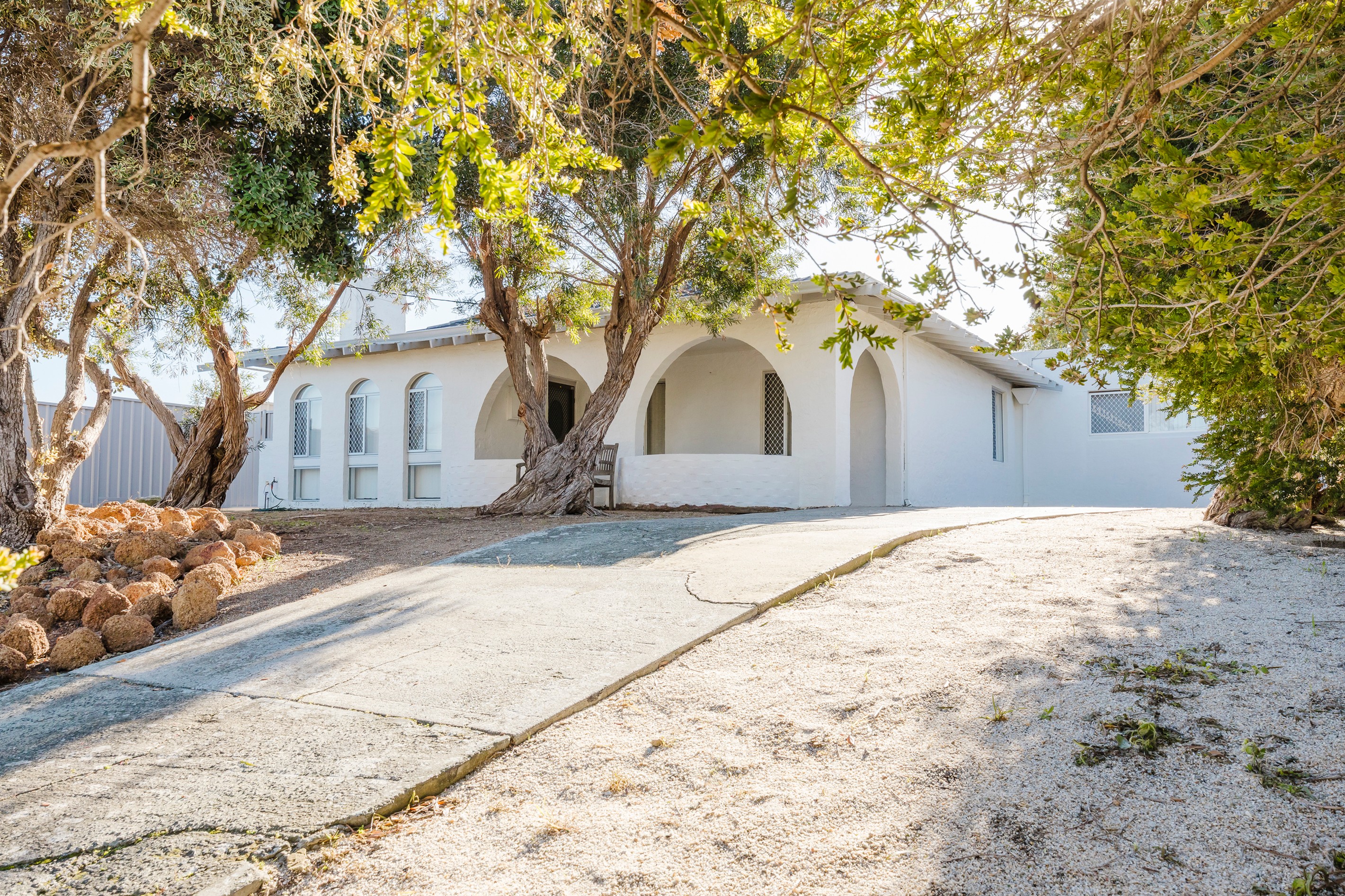 18 Galleon Place, Yanchep, WA 6035