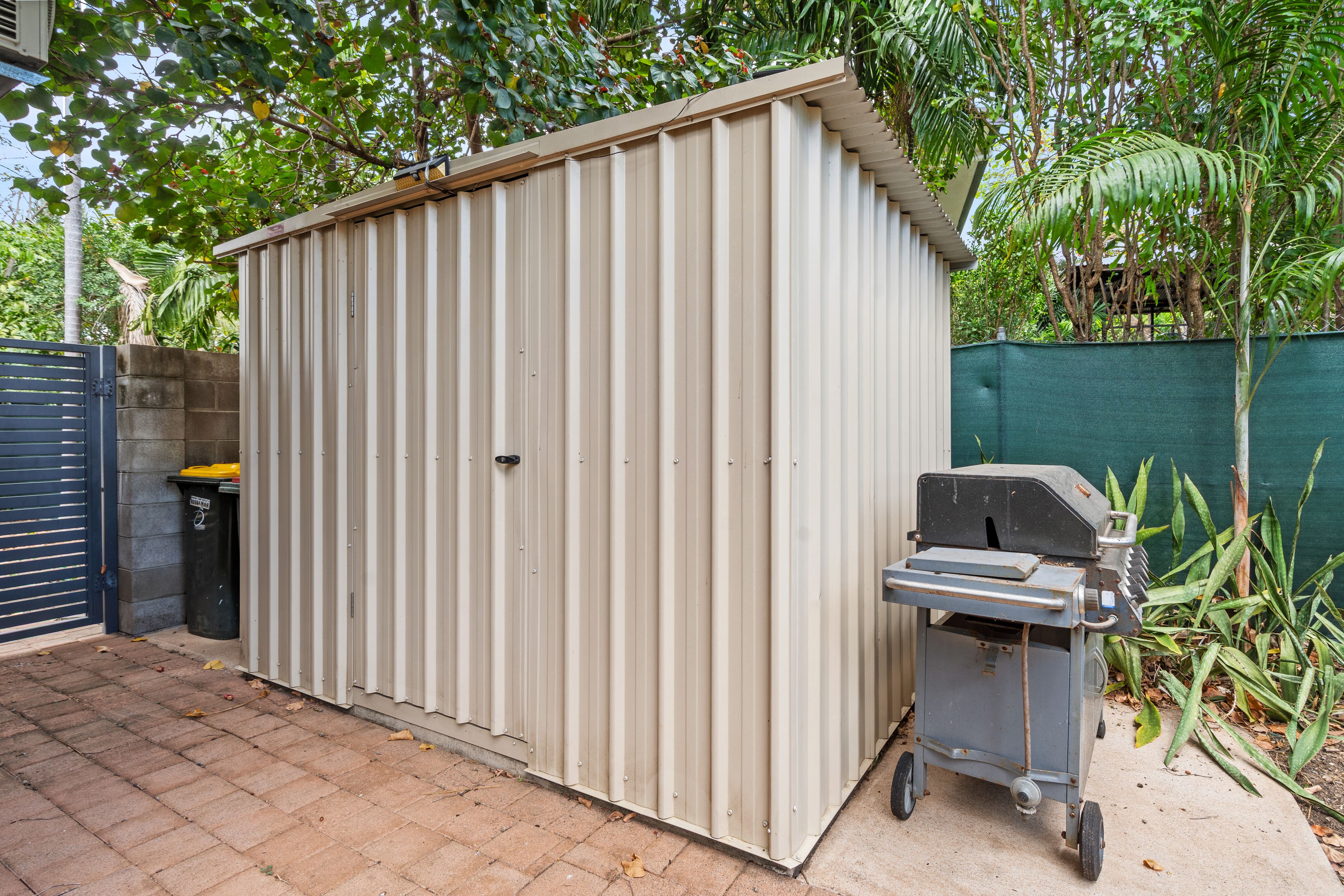 2 Knowles Street — photo 18 of 18