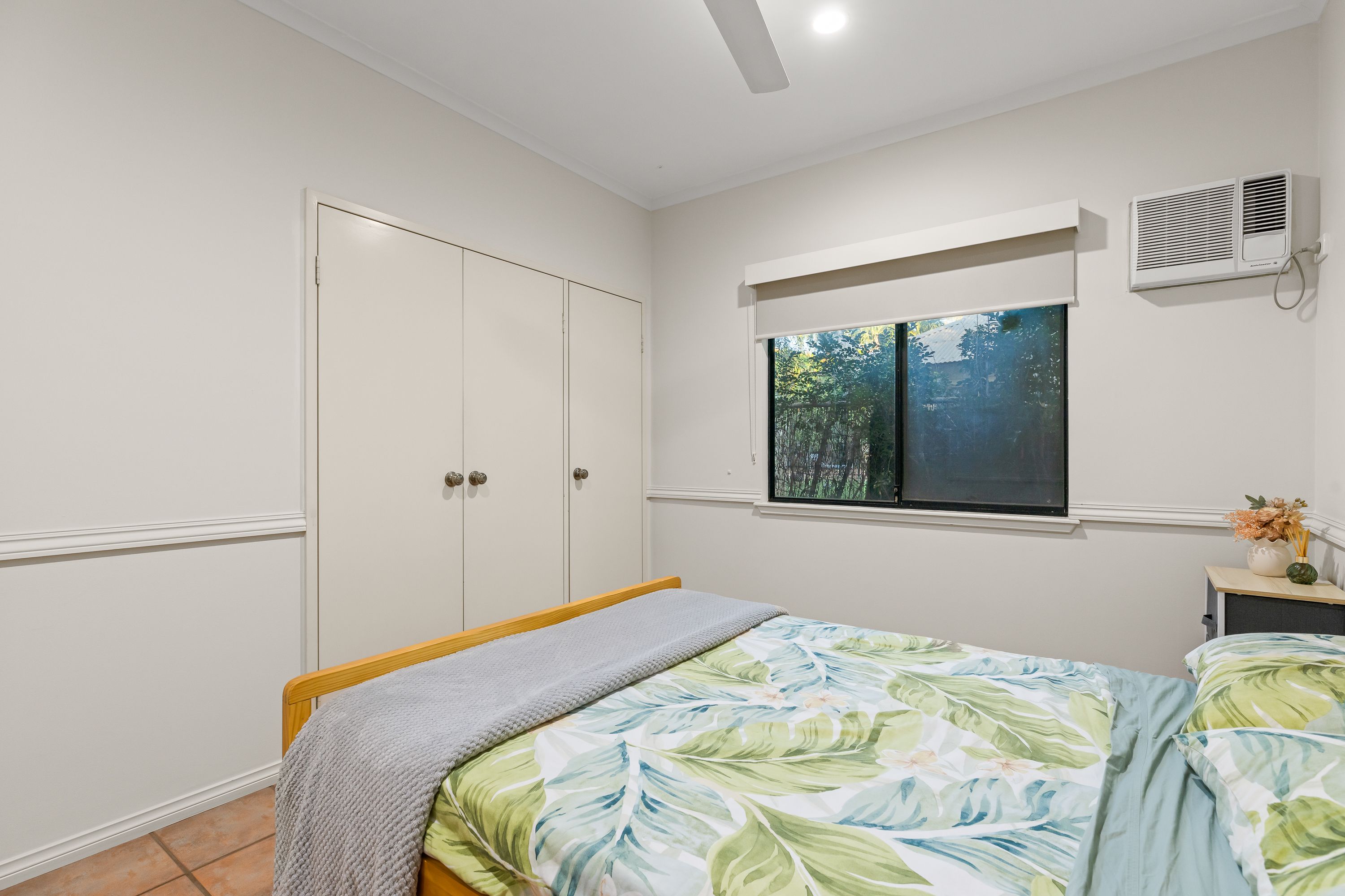 6 Macnee Court — photo 18 of 26