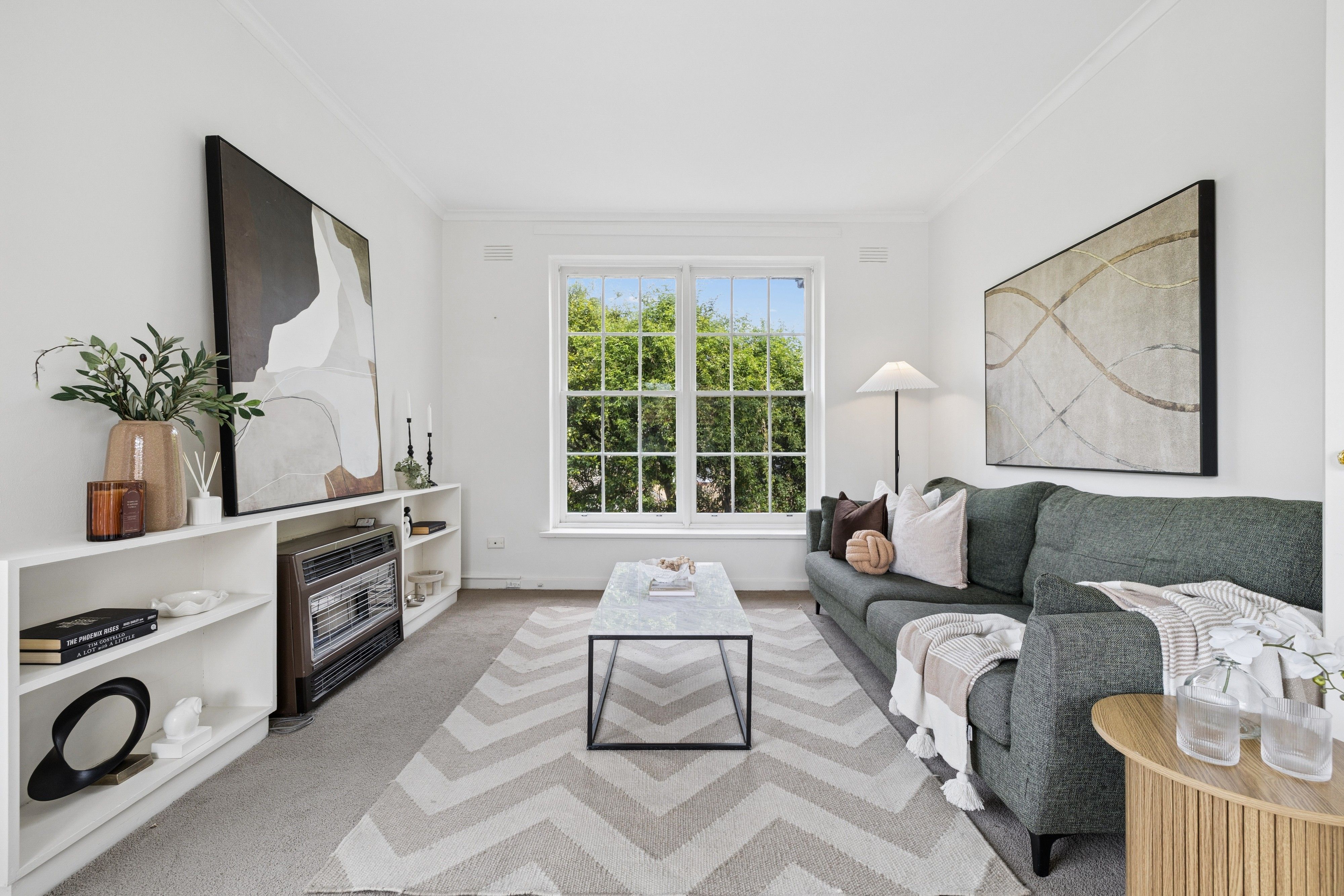 5/97 Caroline Street, South Yarra, VIC 3141