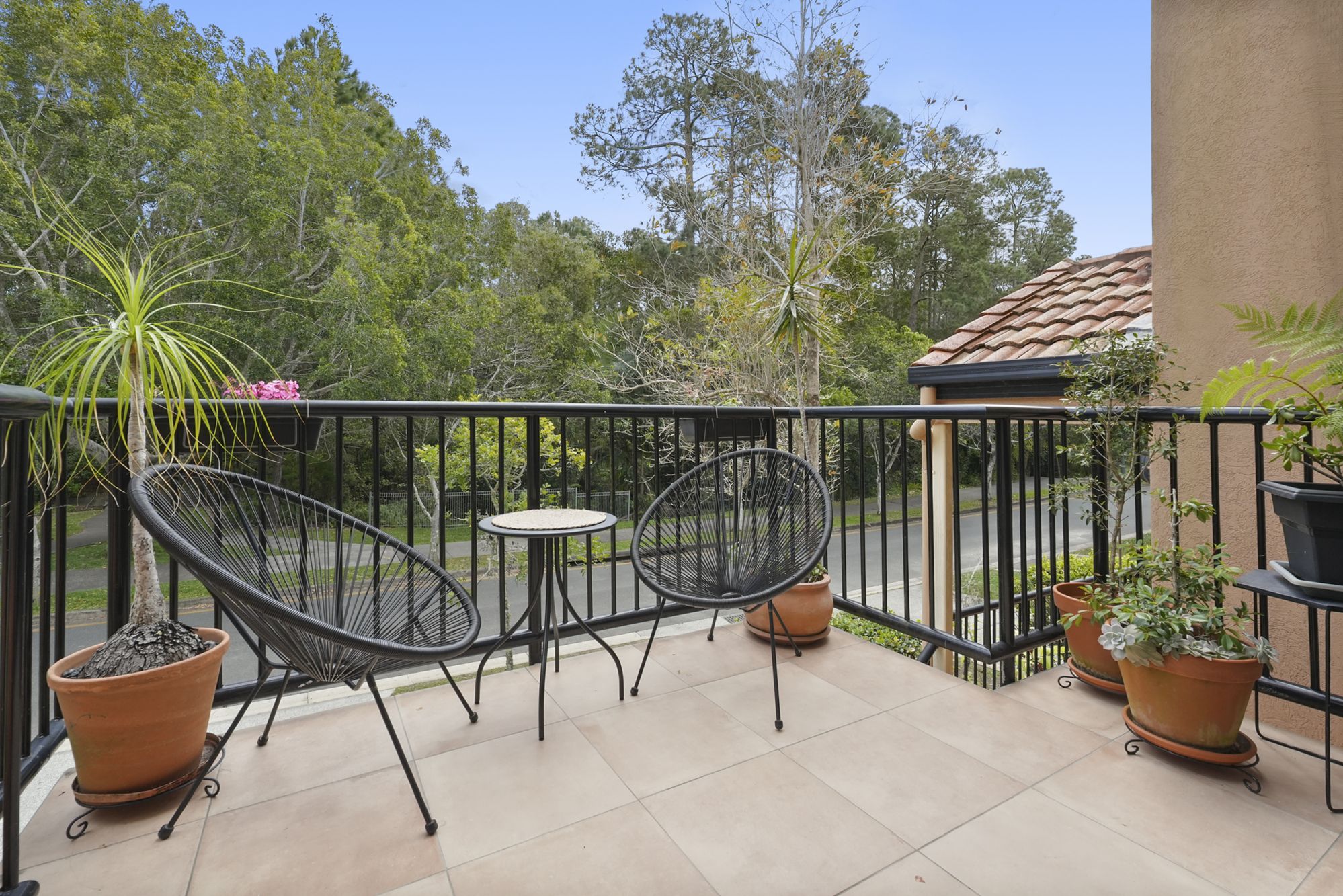 4/14 Gammon Drive — photo 6 of 19