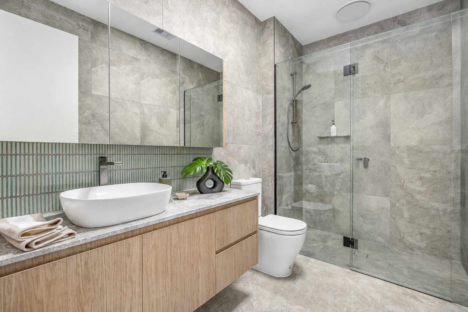 2/9 Wilmot Street — photo 10 of 11