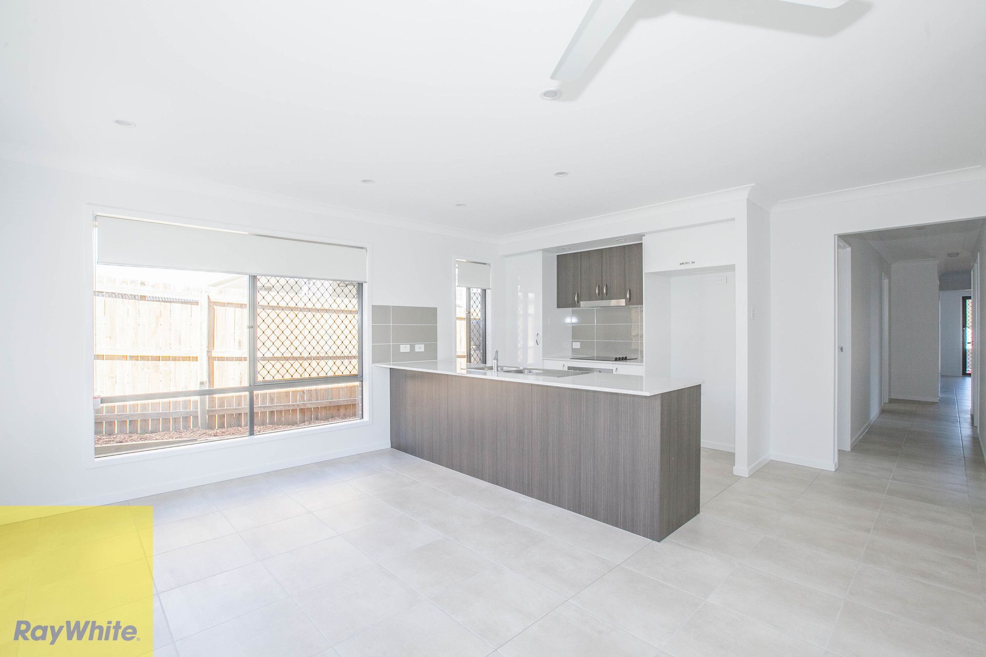 17 Larter Street, Brassall, QLD 4305