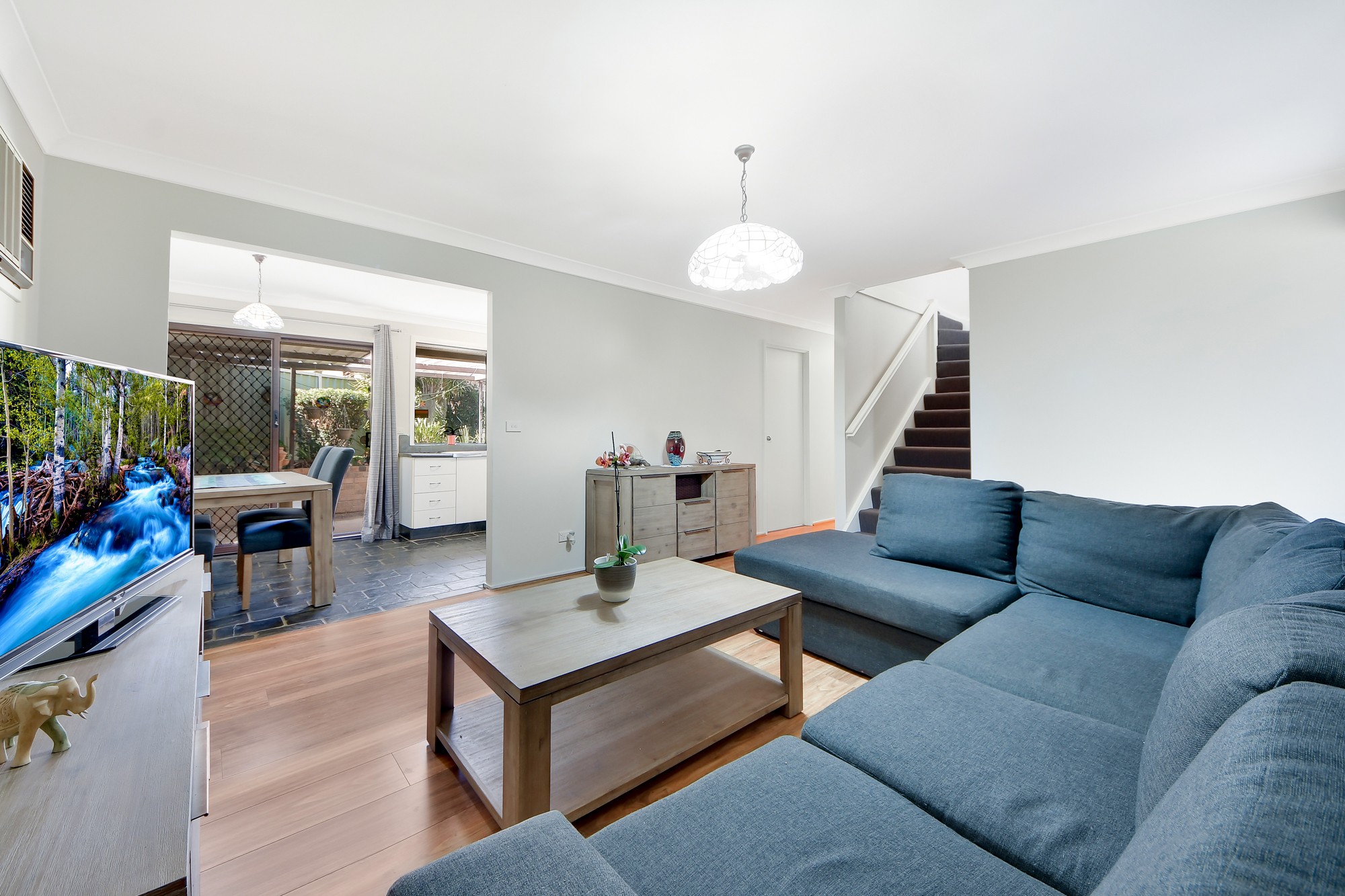 1 Alfa Place, Ingleburn, NSW 2565
